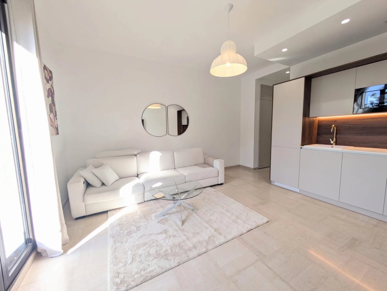 Property photo 1 in Carre d'Argent