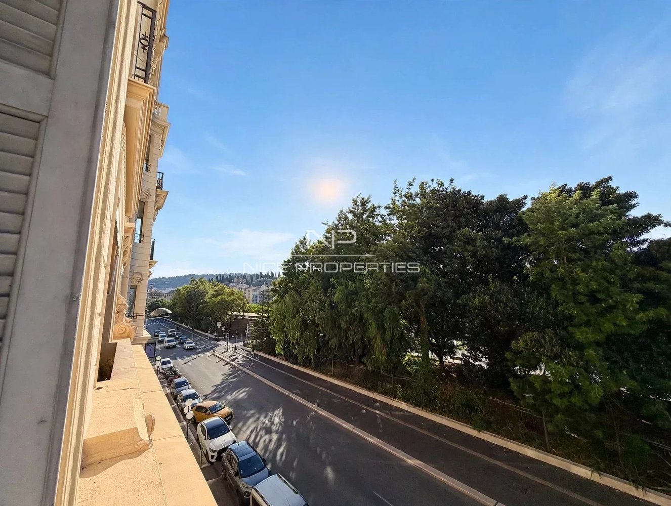 Property photo 1 in Carre d'Argent