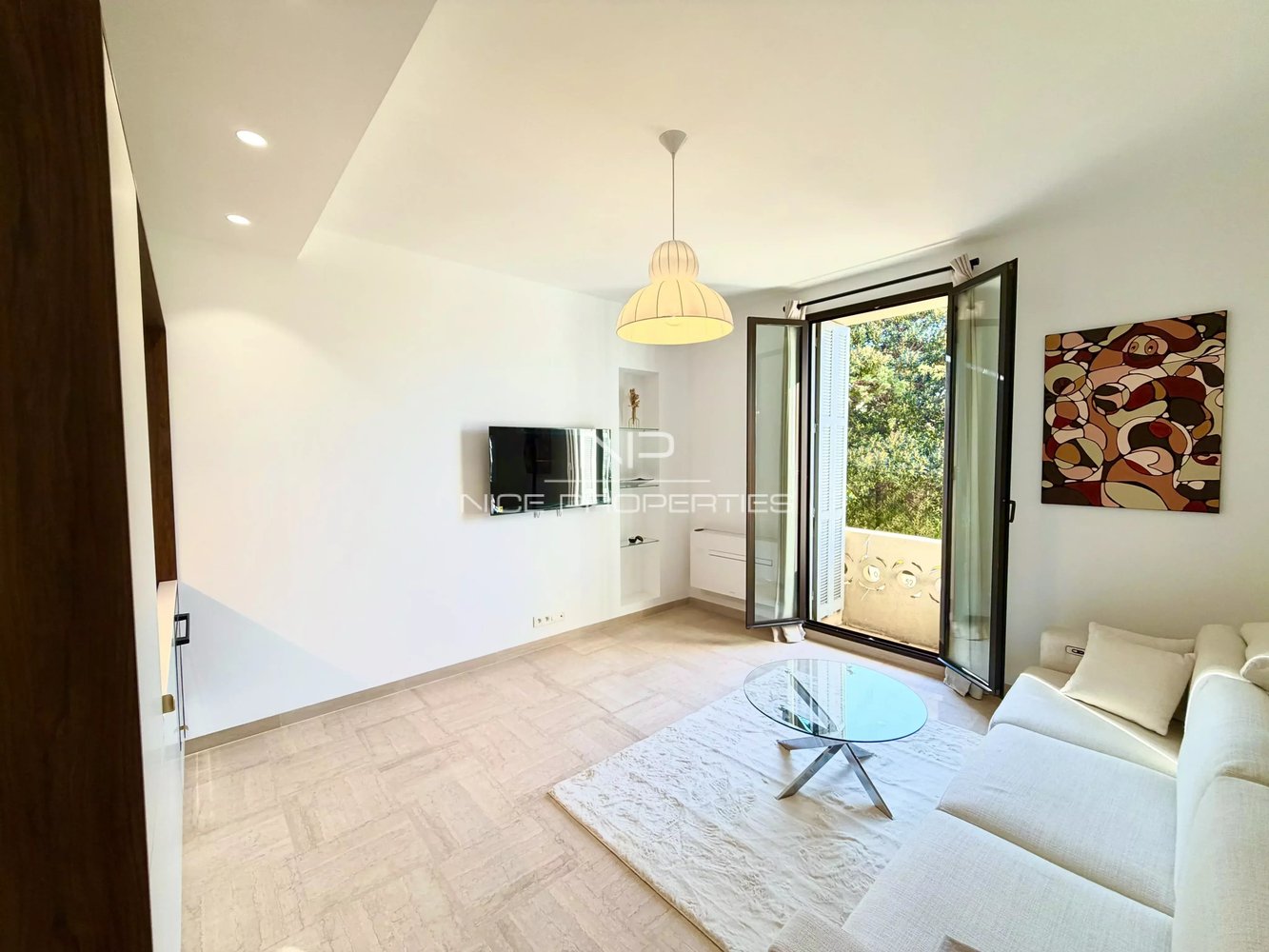 Property photo 2 in Carre d'Argent