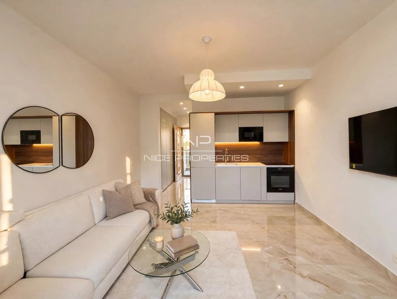 Property photo 4 in Carre d'Argent