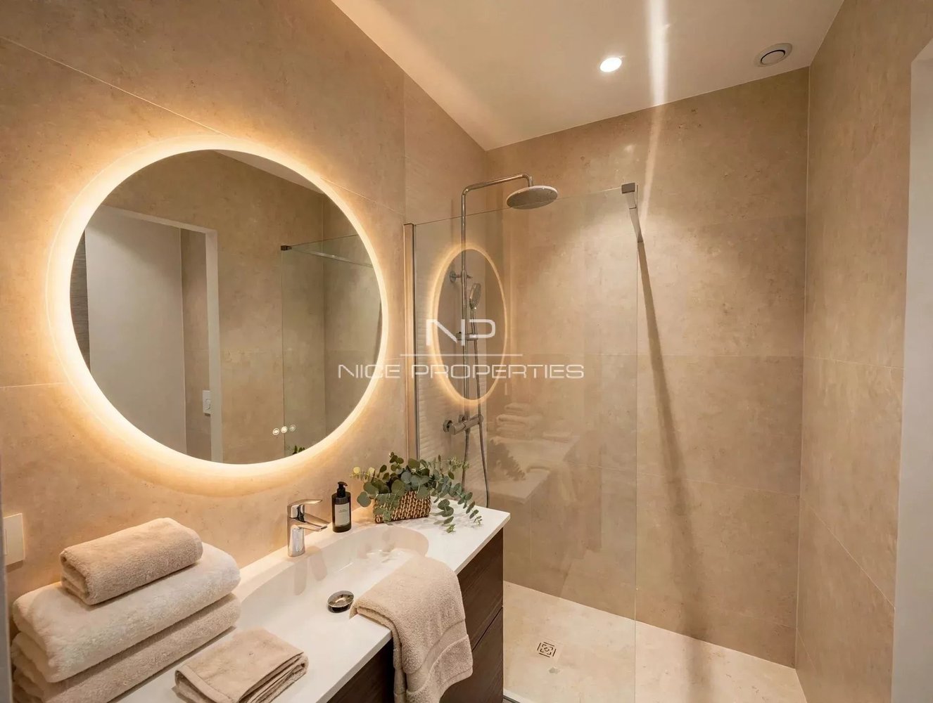 Property photo 7 in Carre d'Argent