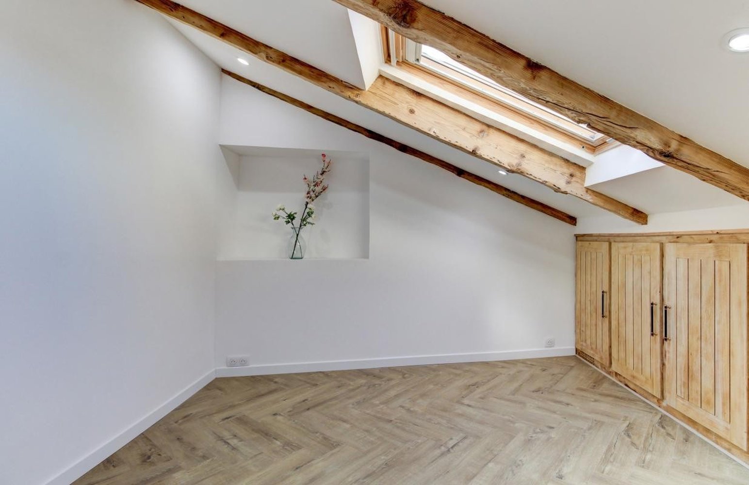 Property photo 14 in Carre d'Argent