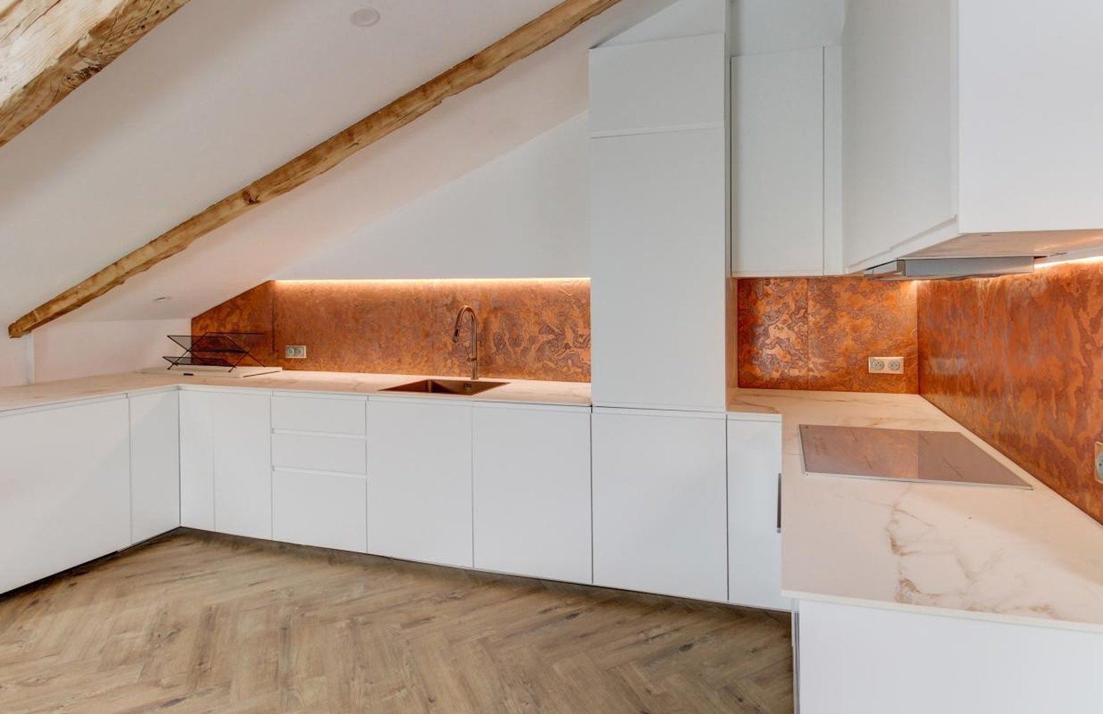Property photo 4 in Carre d'Argent