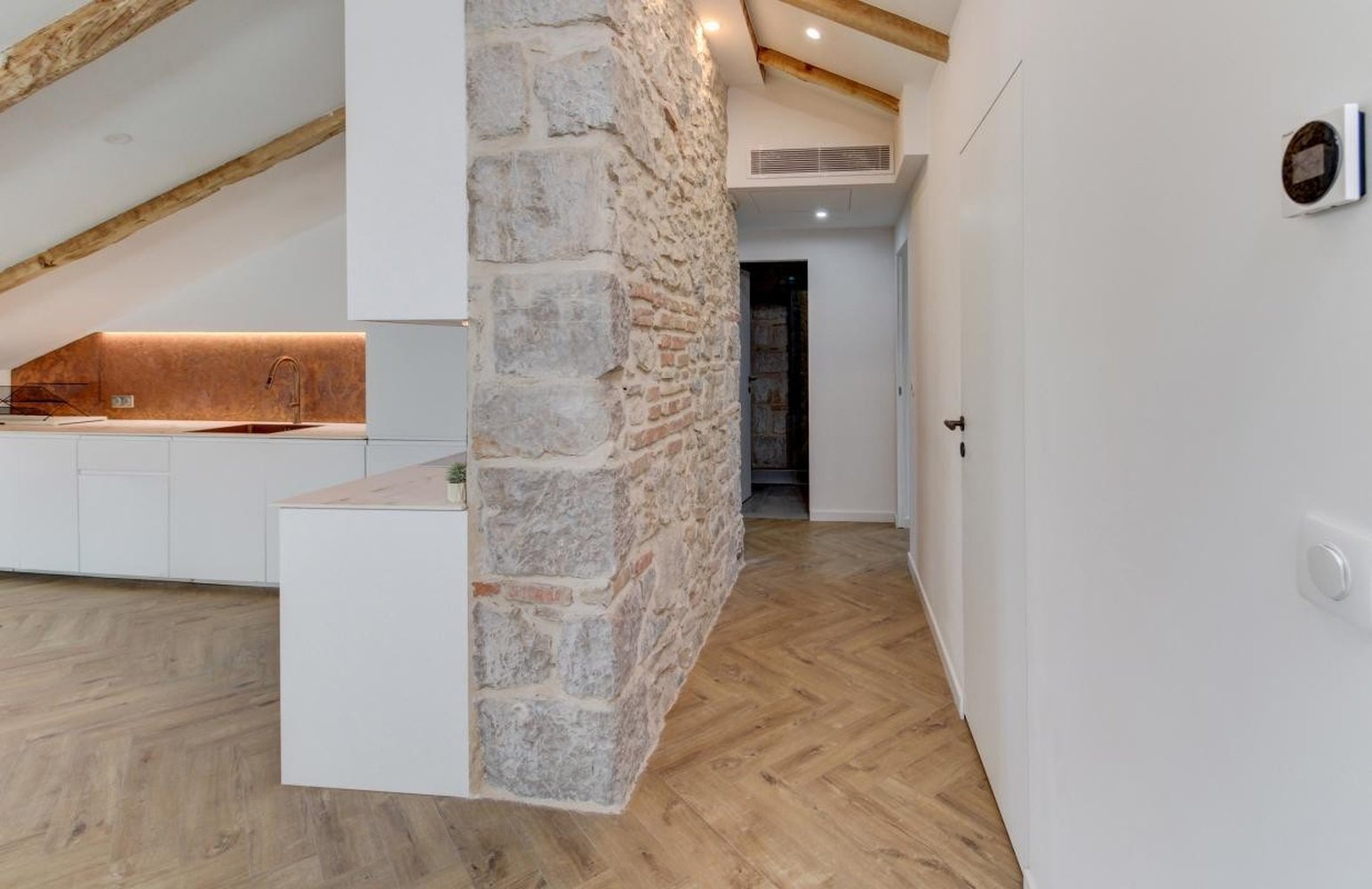 Property photo 12 in Carre d'Argent