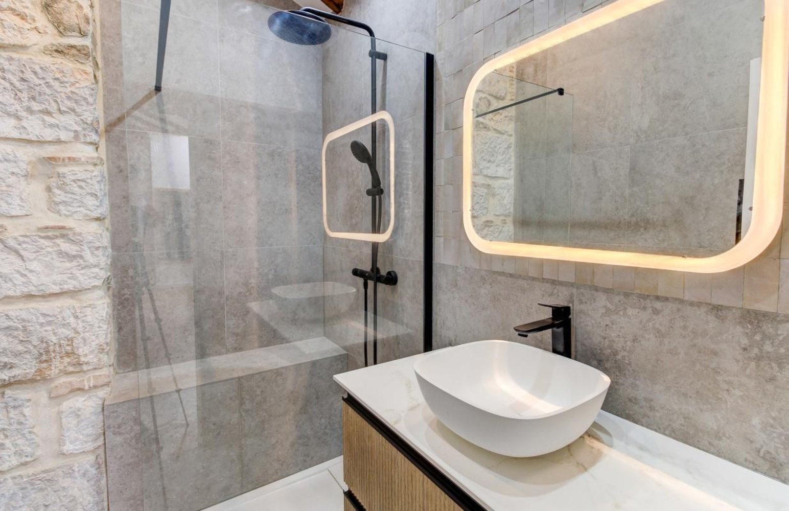 Property photo 18 in Carre d'Argent