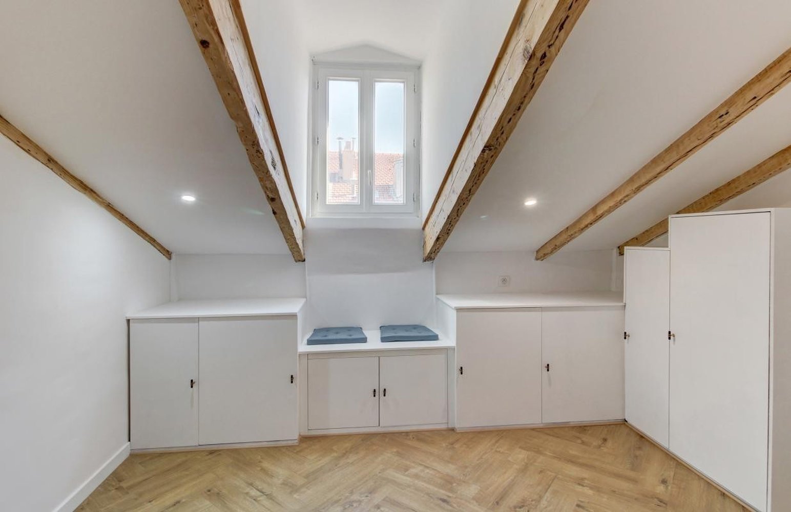 Property photo 16 in Carre d'Argent