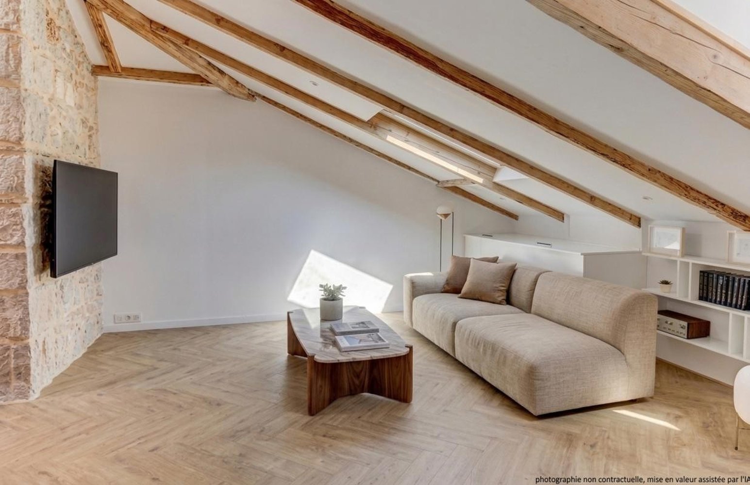 Property photo 9 in Carre d'Argent