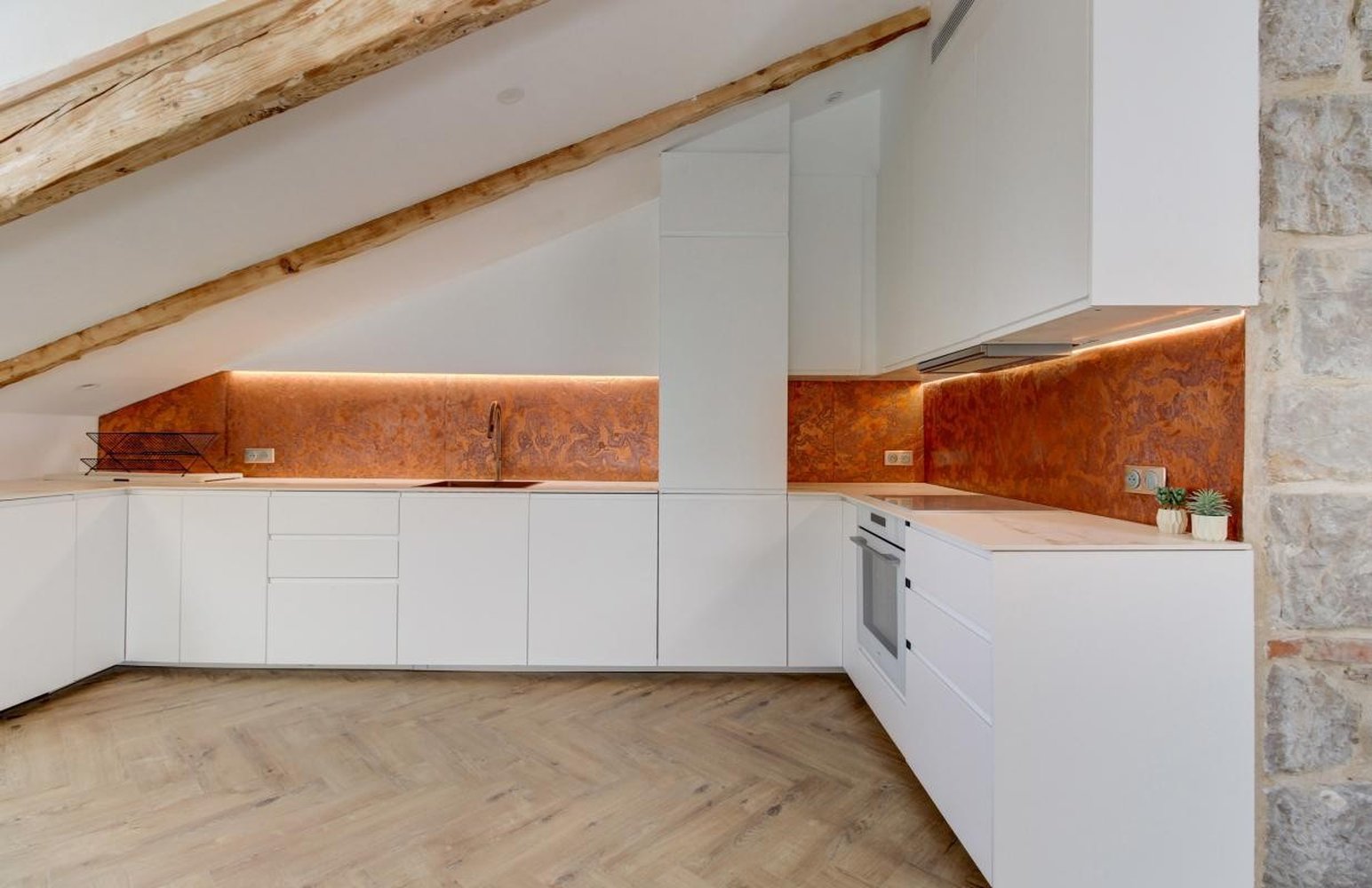 Property photo 3 in Carre d'Argent