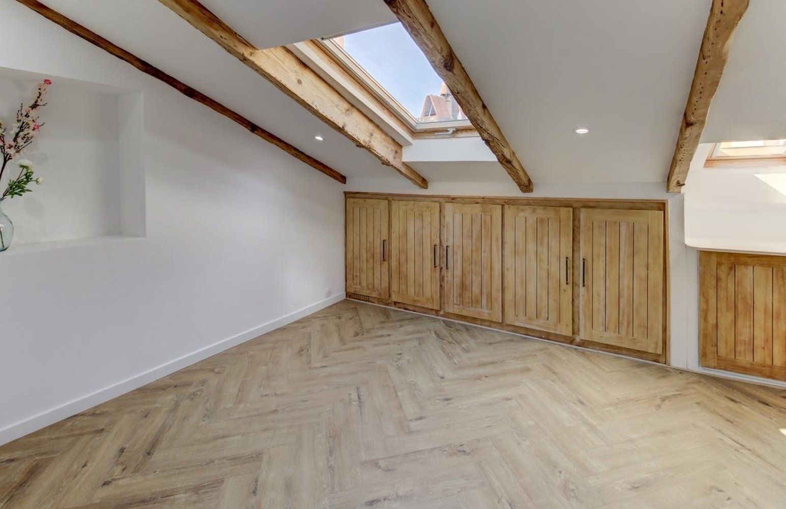 Property photo 13 in Carre d'Argent