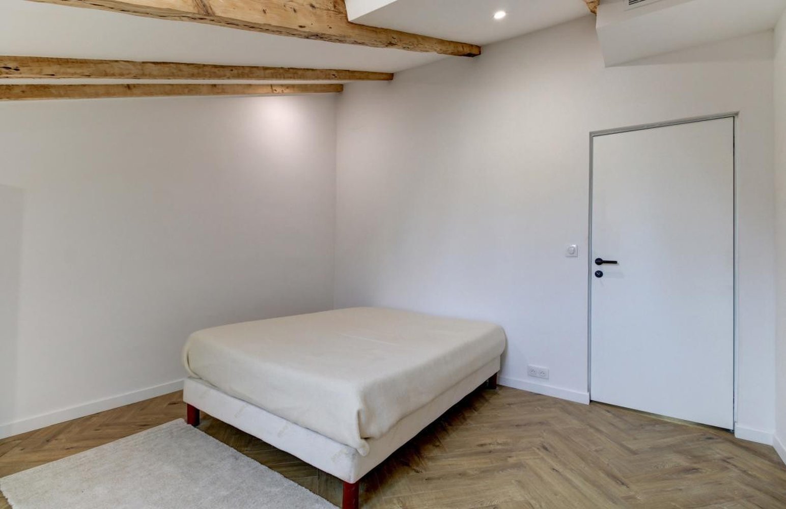 Property photo 17 in Carre d'Argent