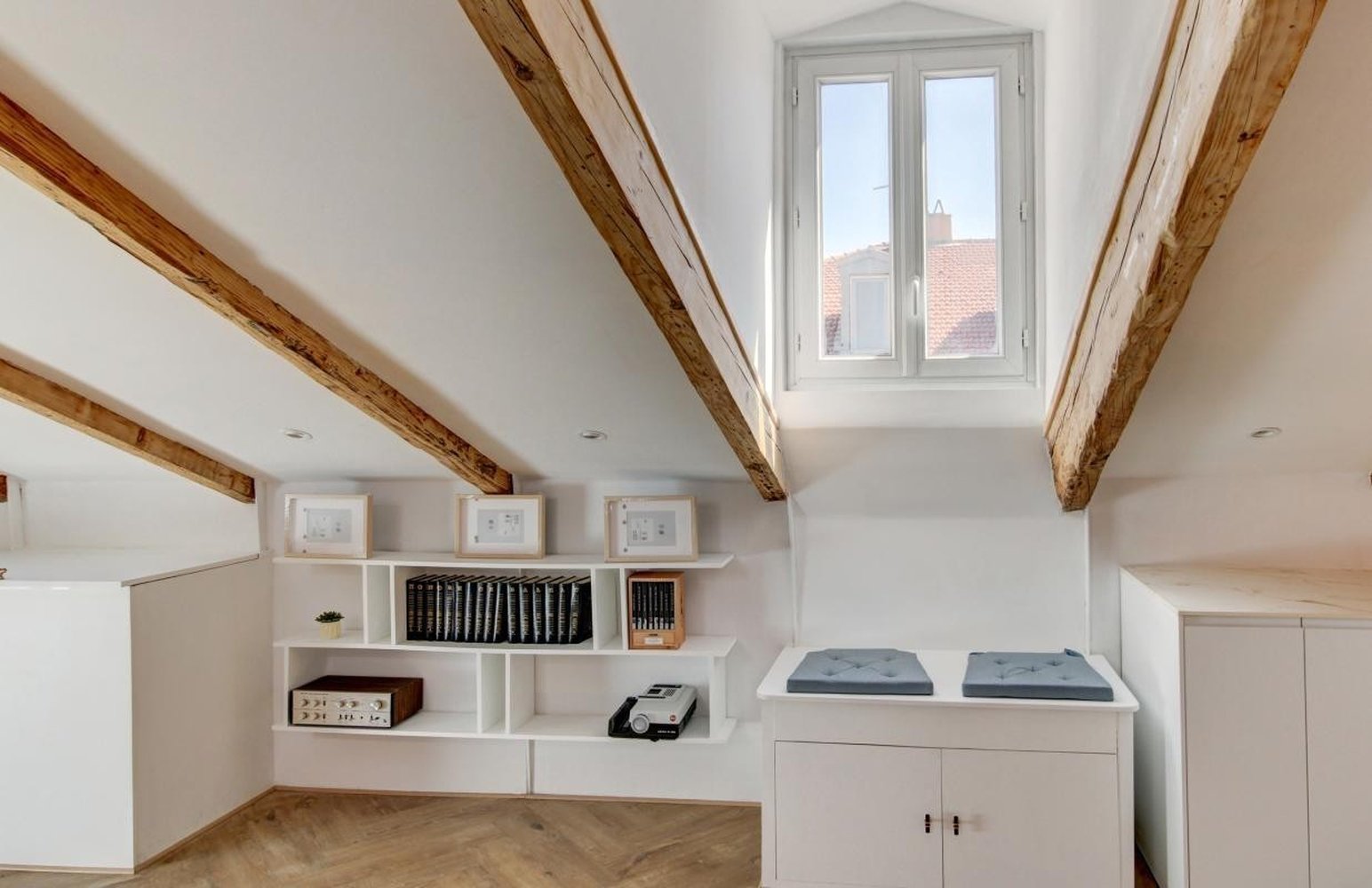 Property photo 6 in Carre d'Argent