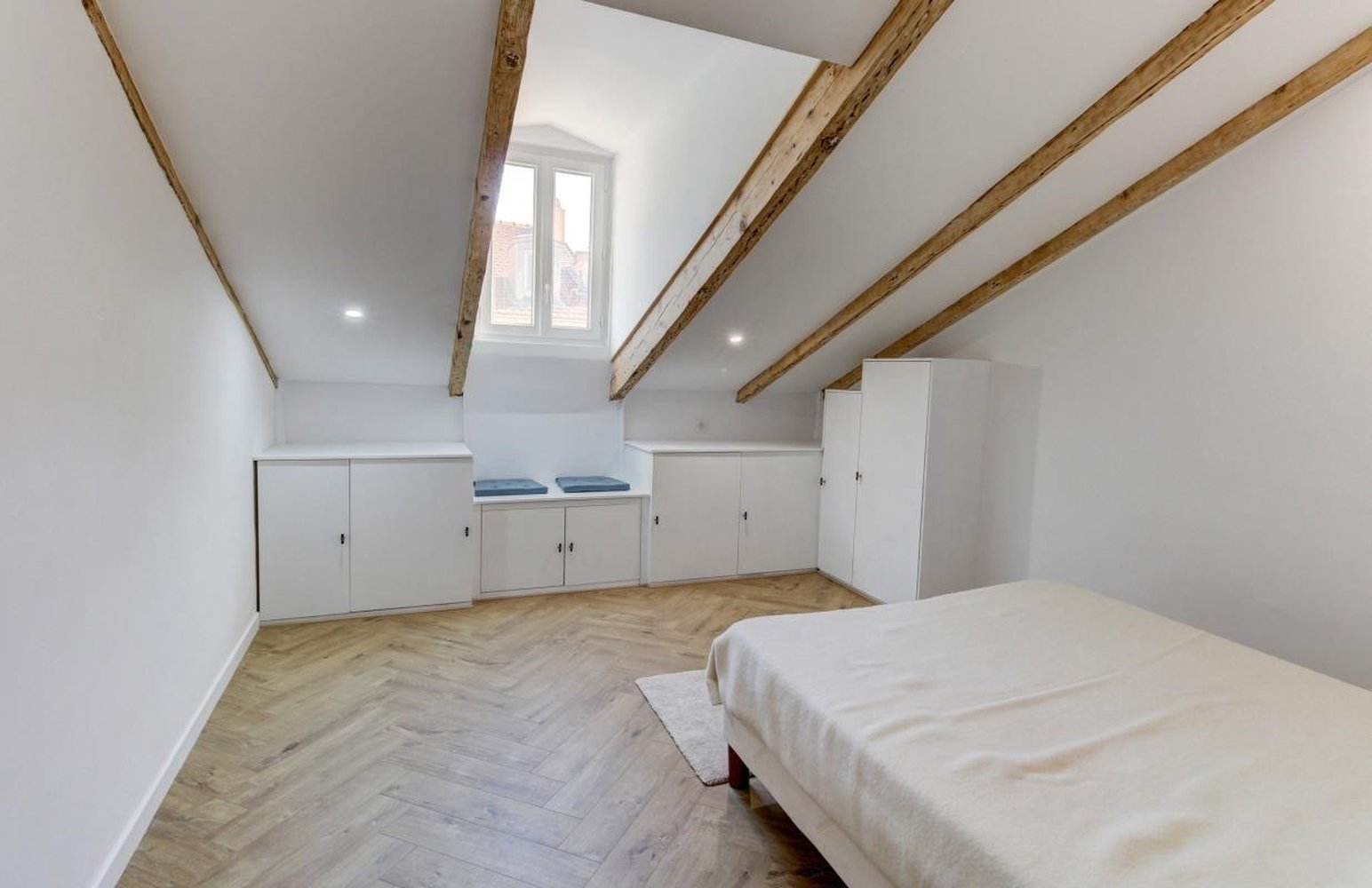 Property photo 15 in Carre d'Argent