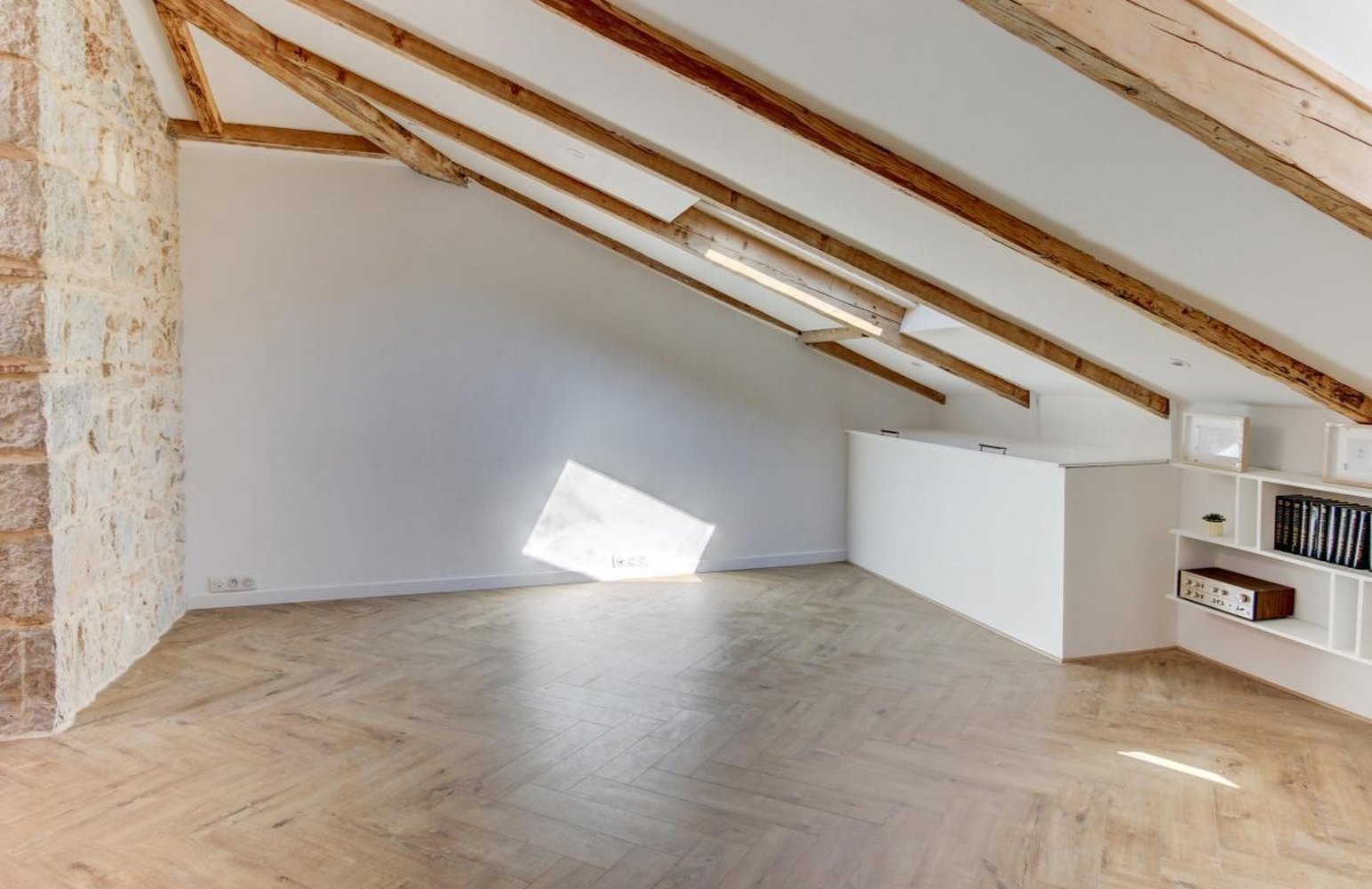 Property photo 8 in Carre d'Argent