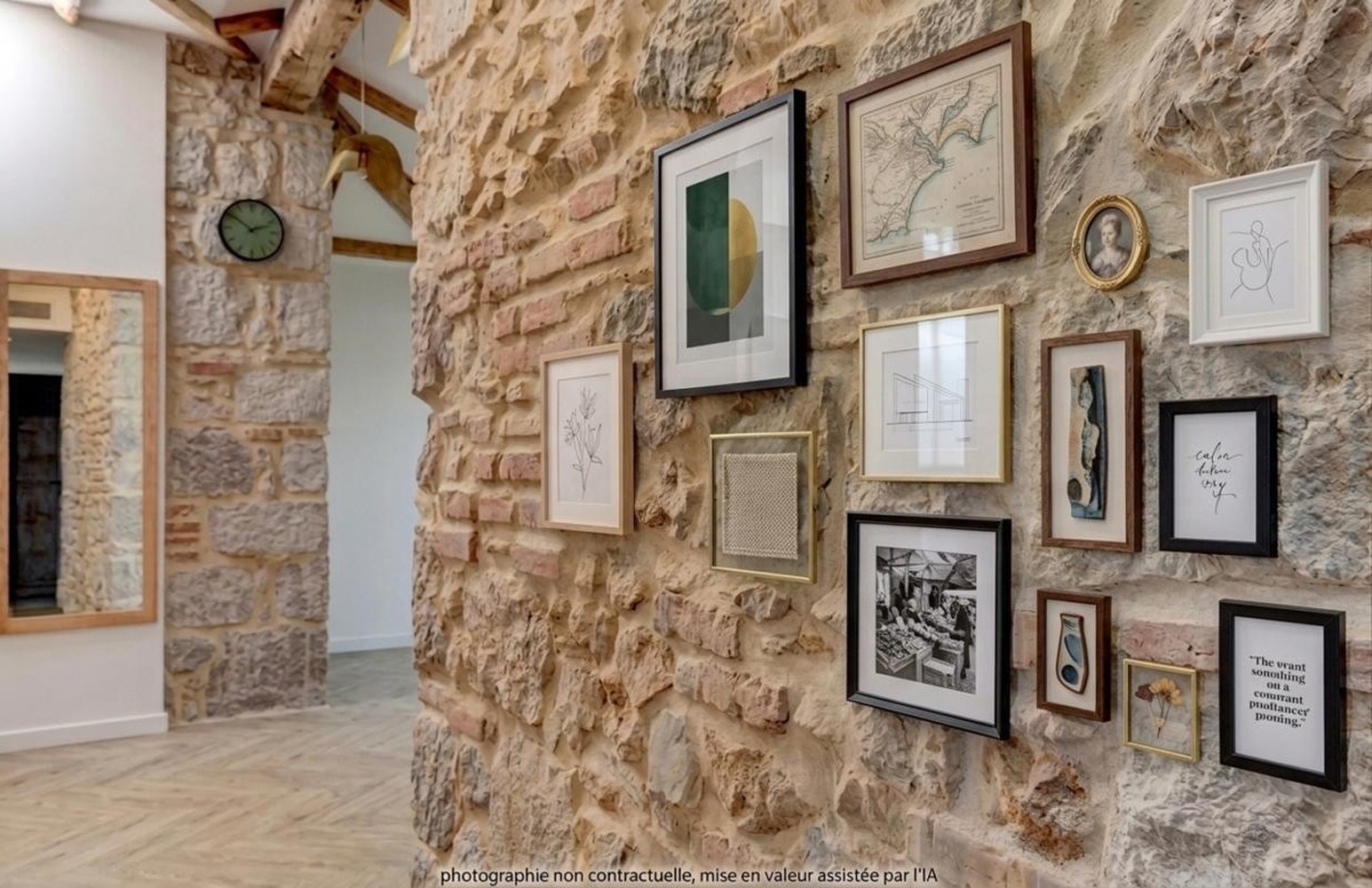 Property photo 19 in Carre d'Argent