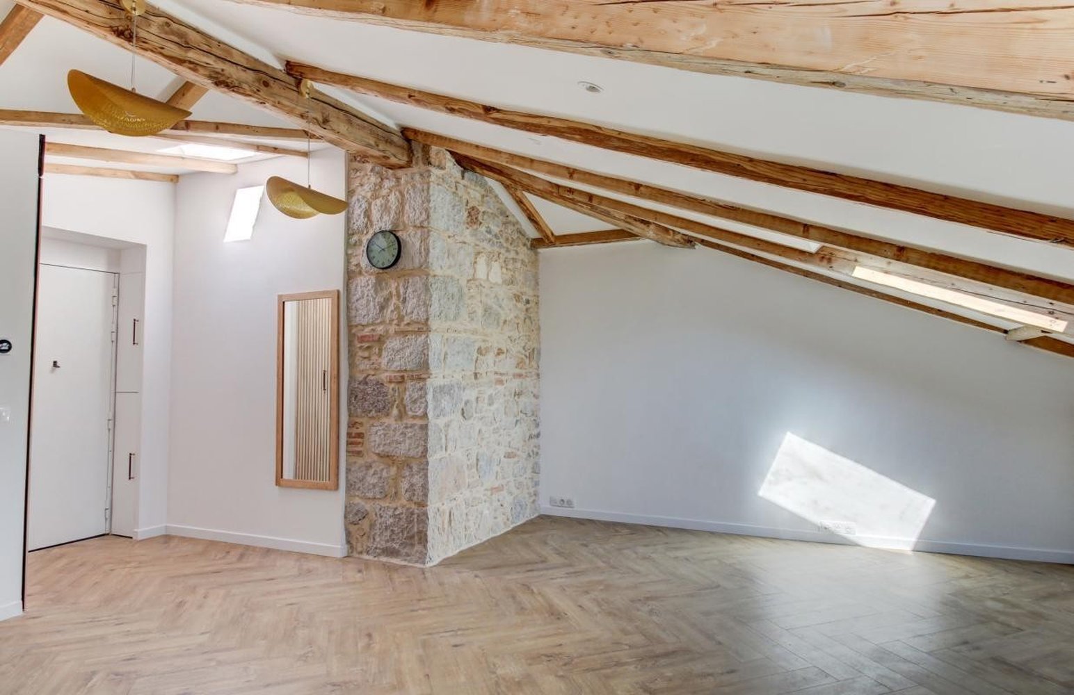 Property photo 10 in Carre d'Argent