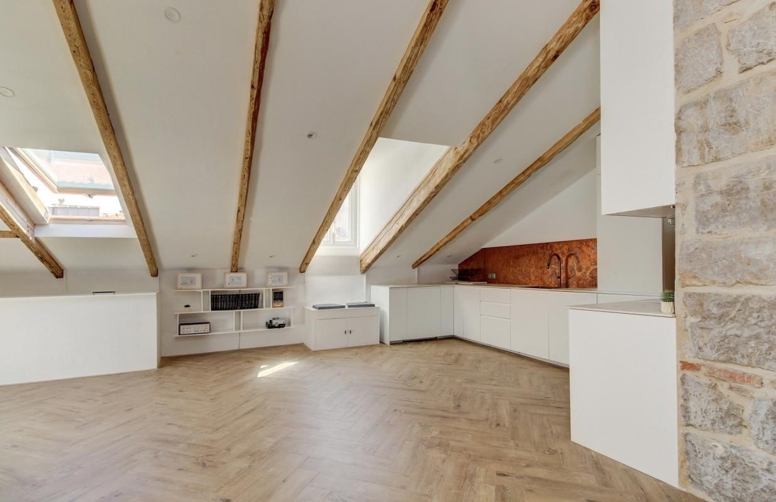 Property photo 7 in Carre d'Argent