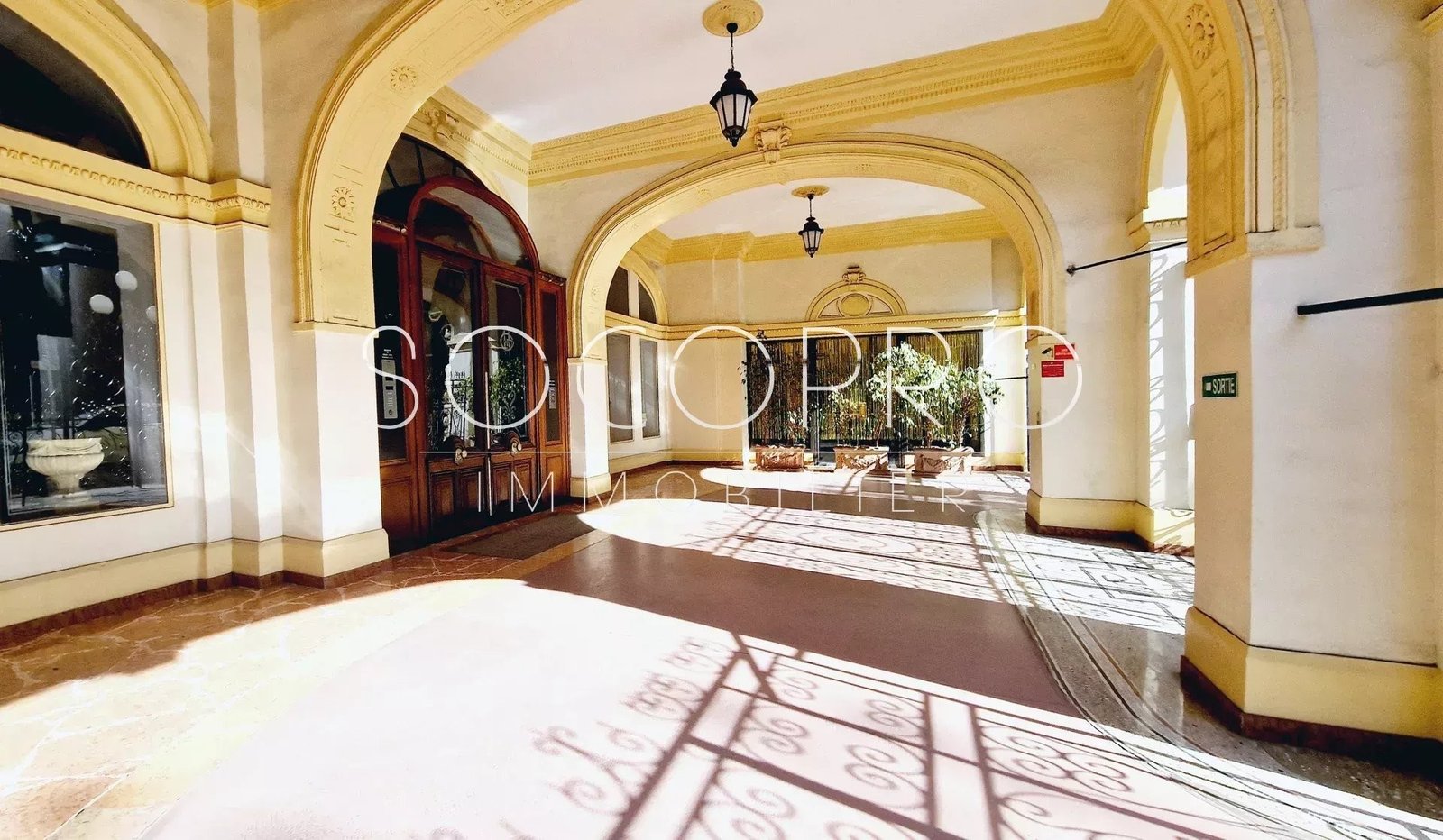 Property photo 9 in Carre d'Argent
