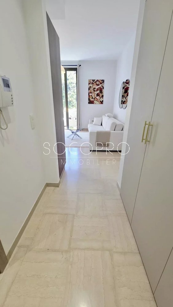 Property photo 5 in Carre d'Argent