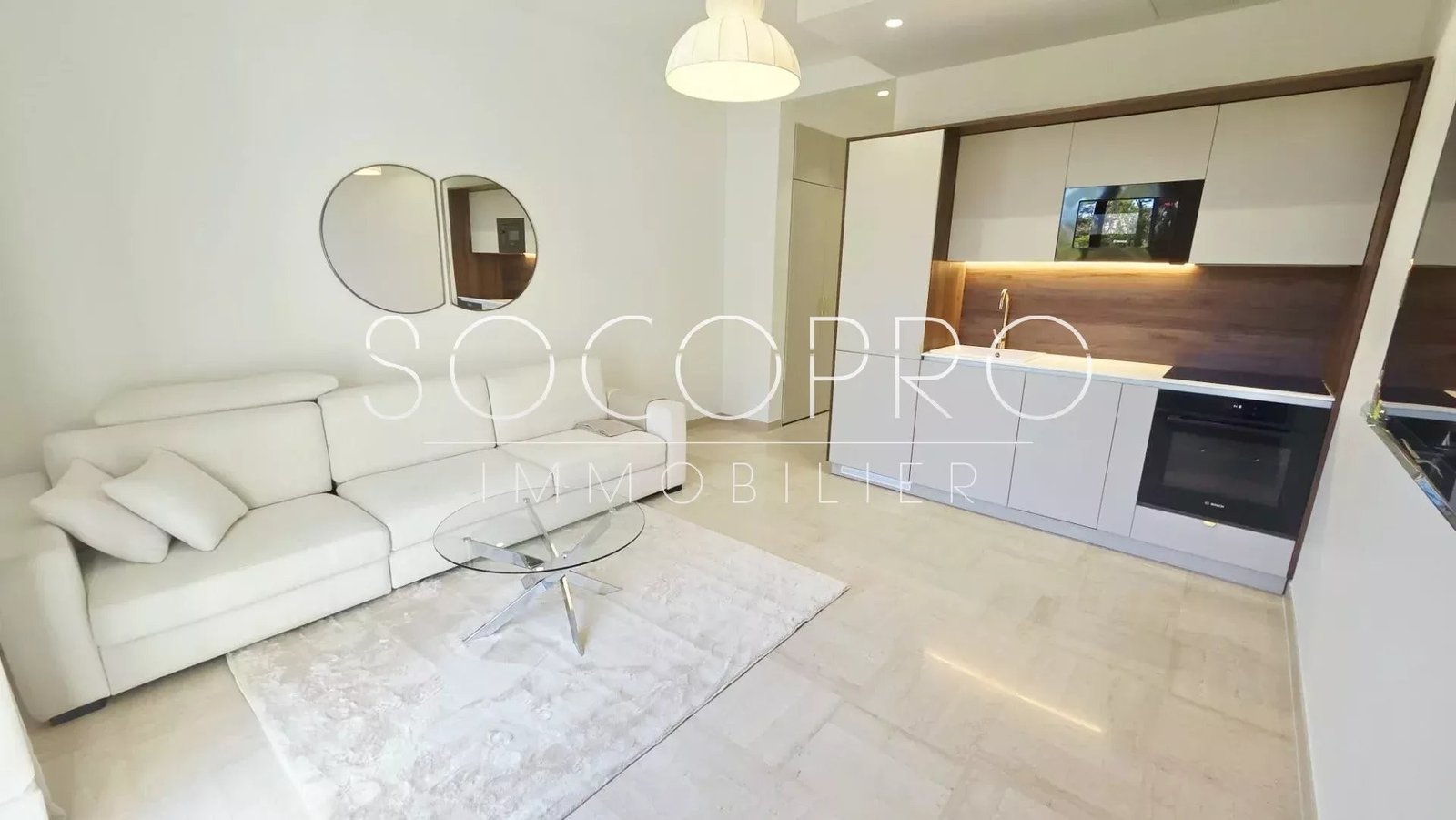Property photo 1 in Carre d'Argent