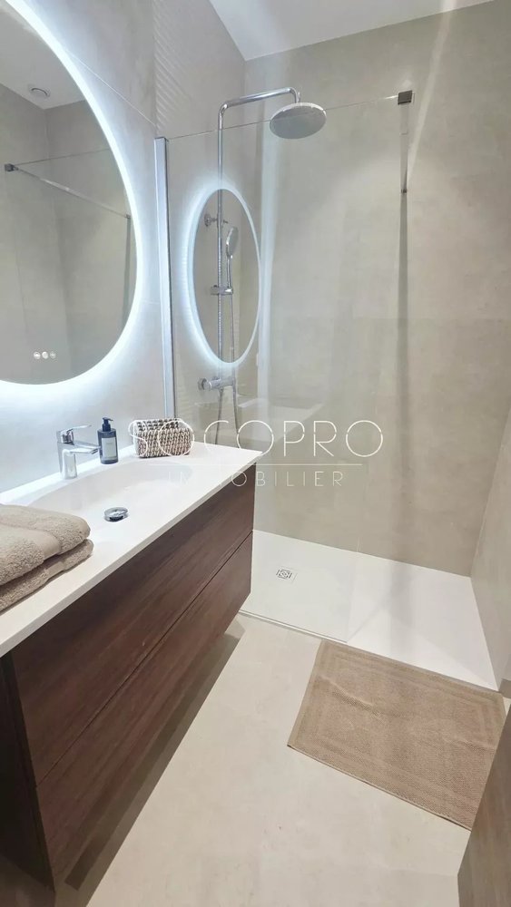 Property photo 6 in Carre d'Argent