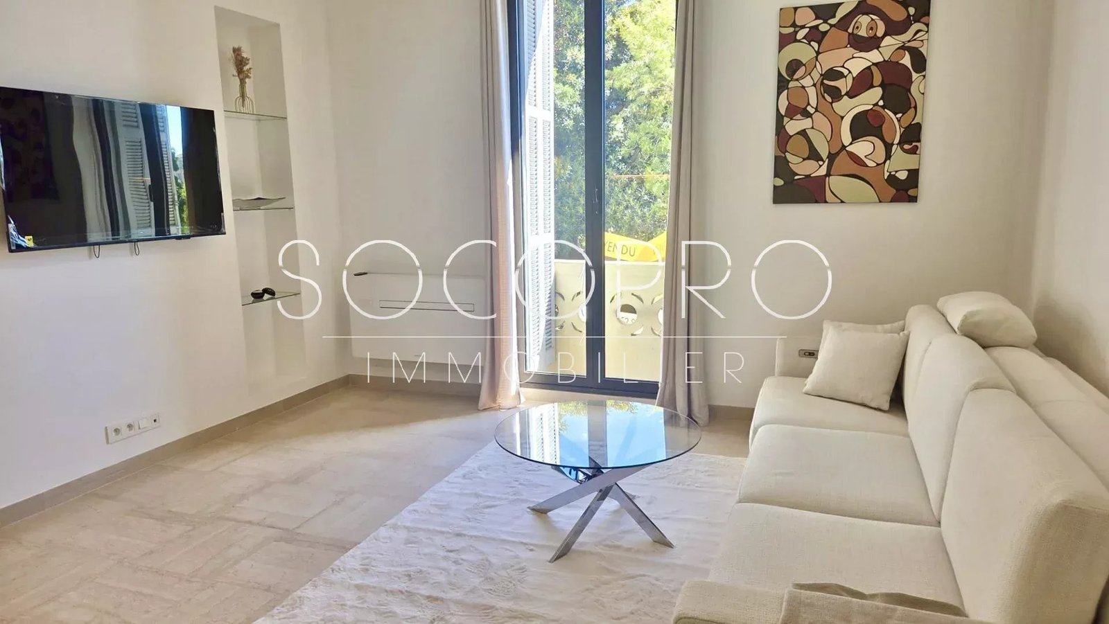 Property photo 8 in Carre d'Argent