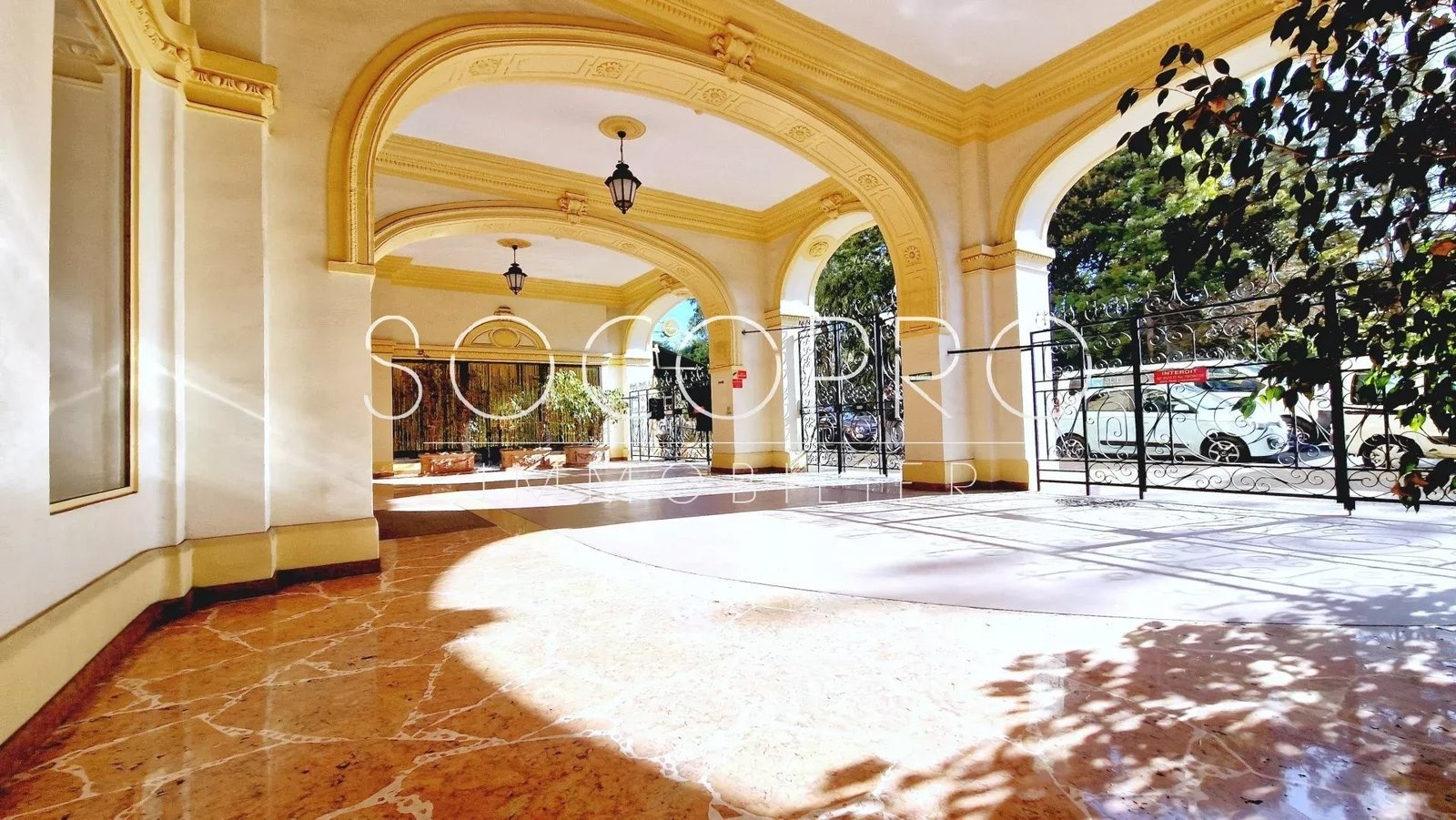 Property photo 7 in Carre d'Argent
