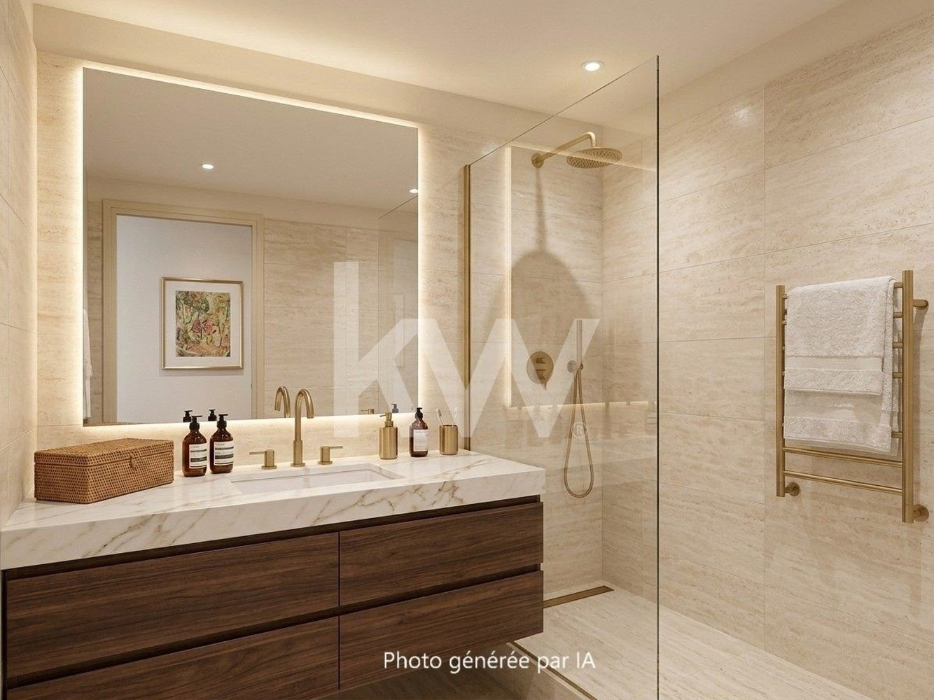 Property photo 9 in Carre d'Argent