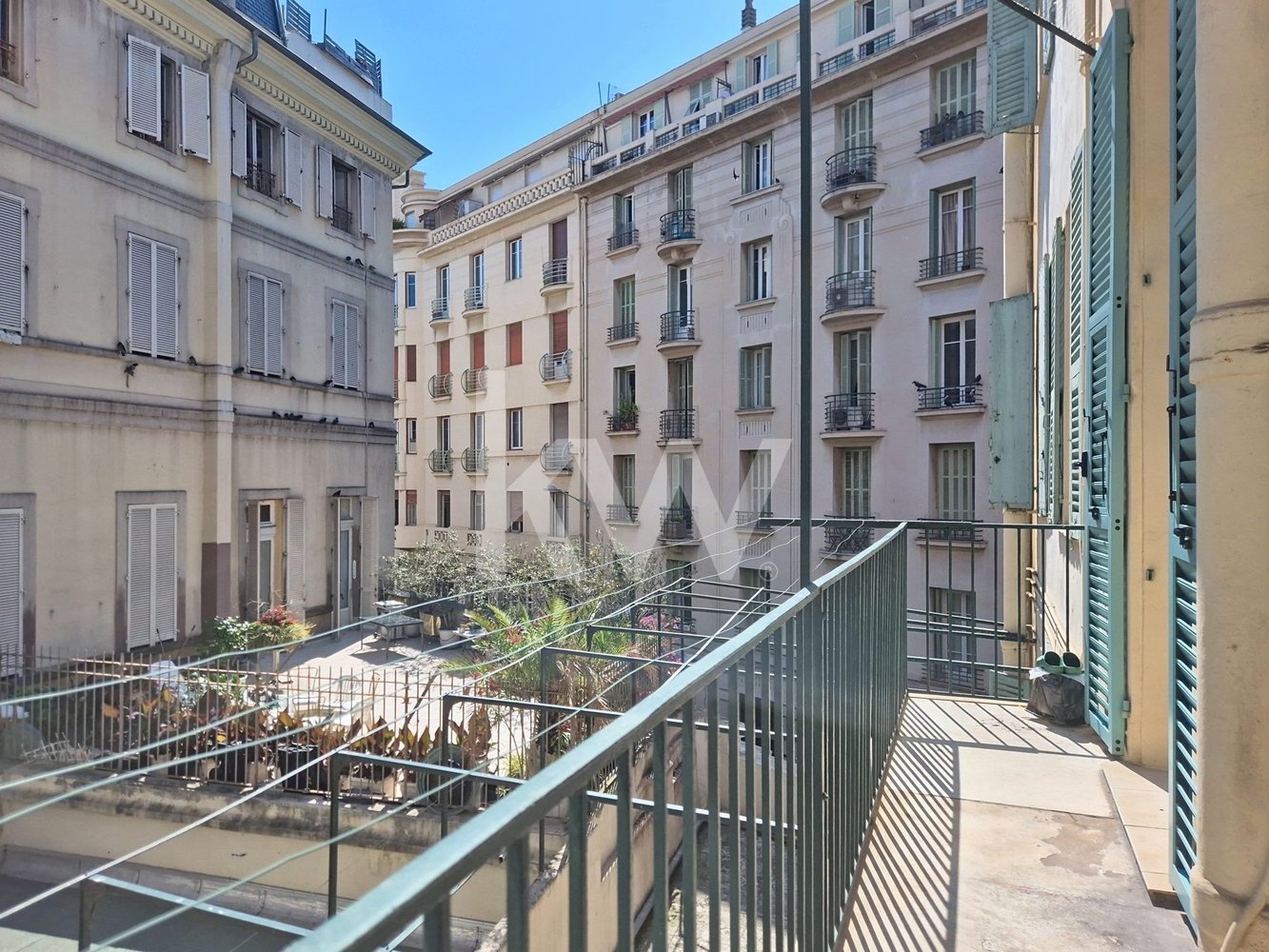 Property photo 11 in Carre d'Argent