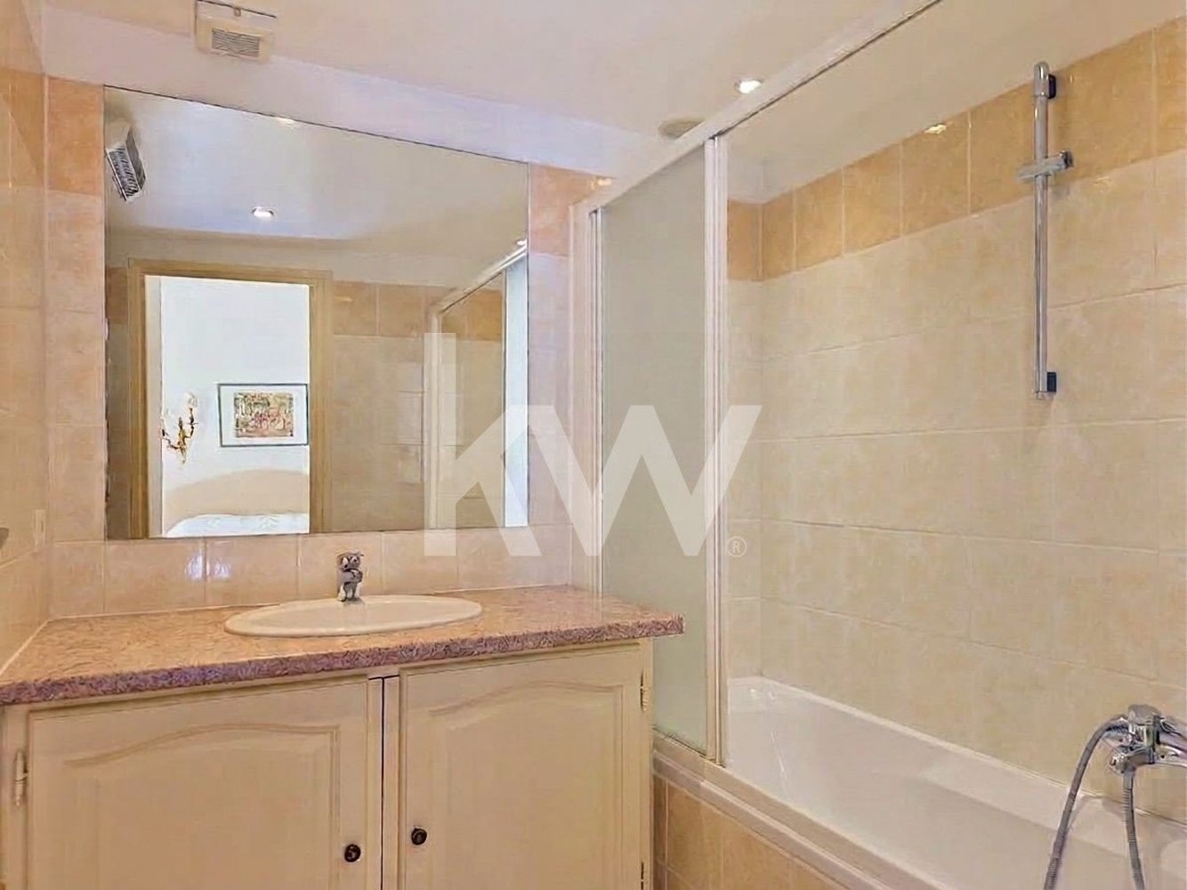 Property photo 8 in Carre d'Argent