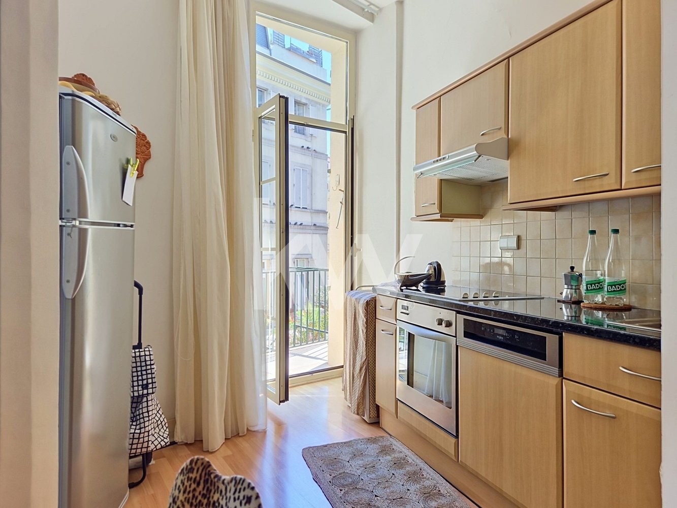 Property photo 6 in Carre d'Argent