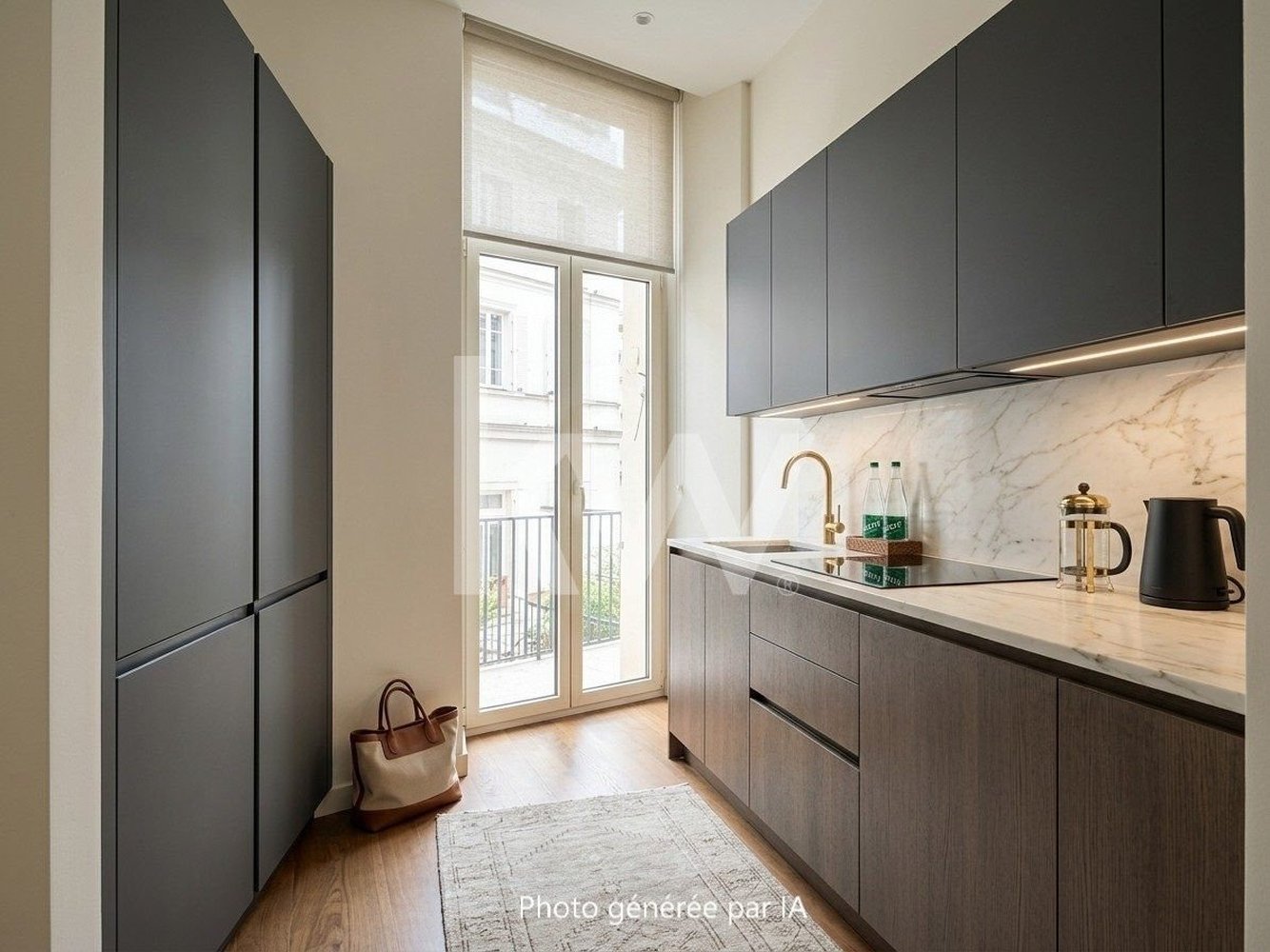 Property photo 7 in Carre d'Argent