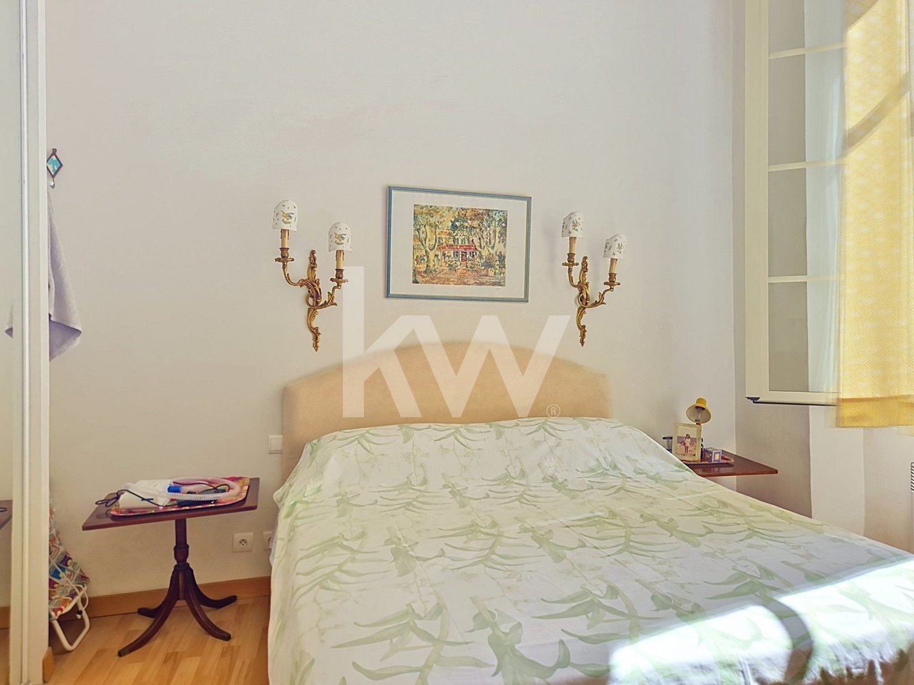 Property photo 10 in Carre d'Argent