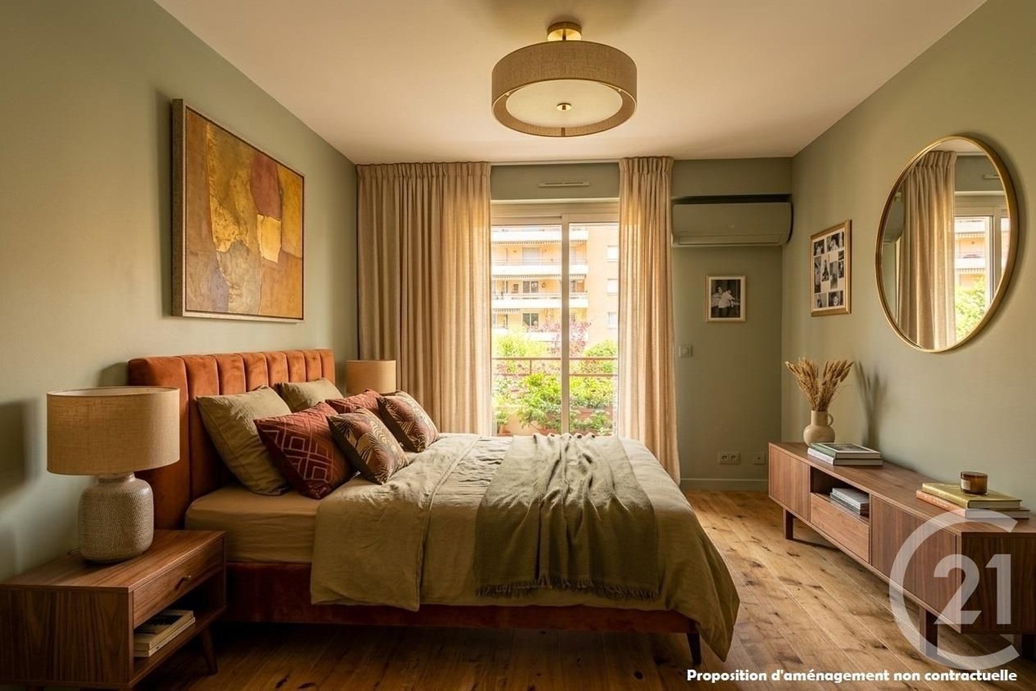Property photo 8 in Carre d'Argent