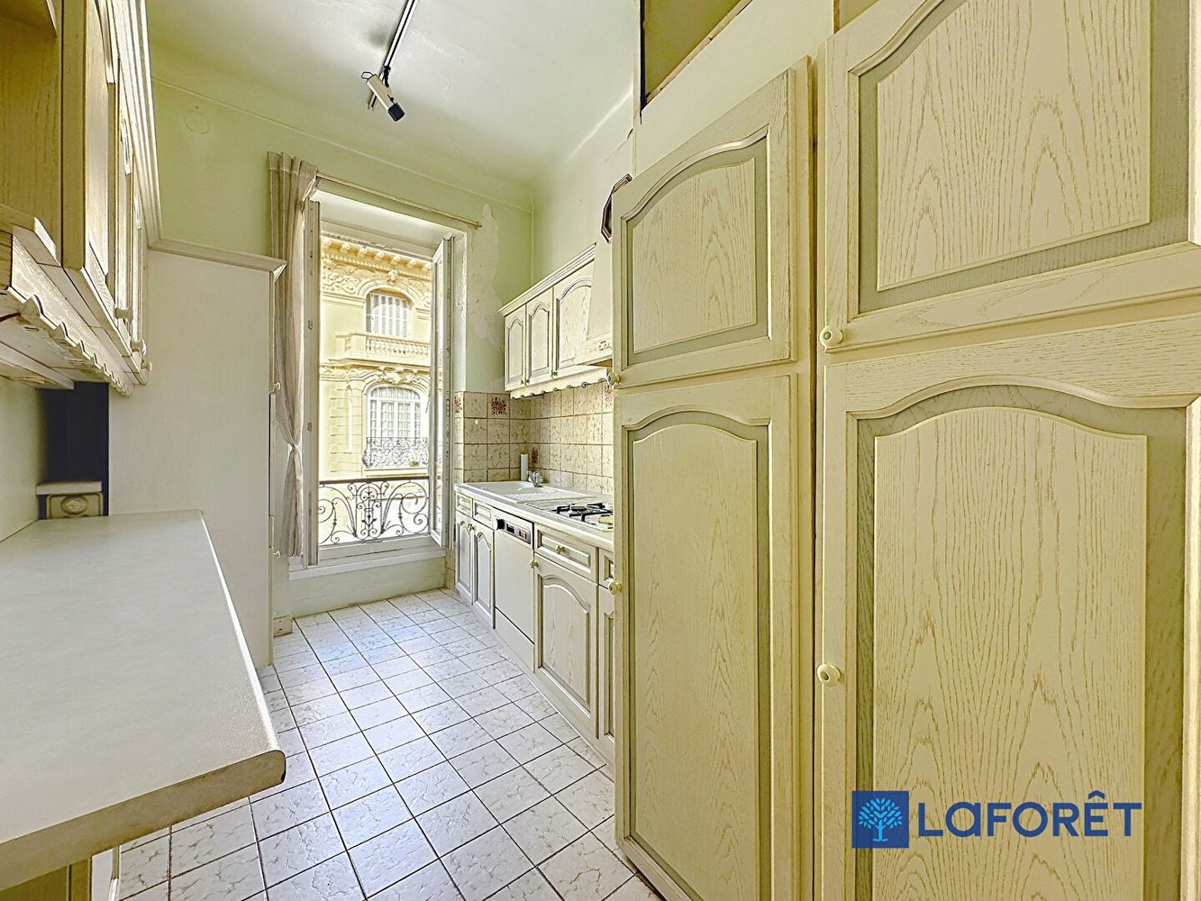Property photo 12 in Carre d'Argent