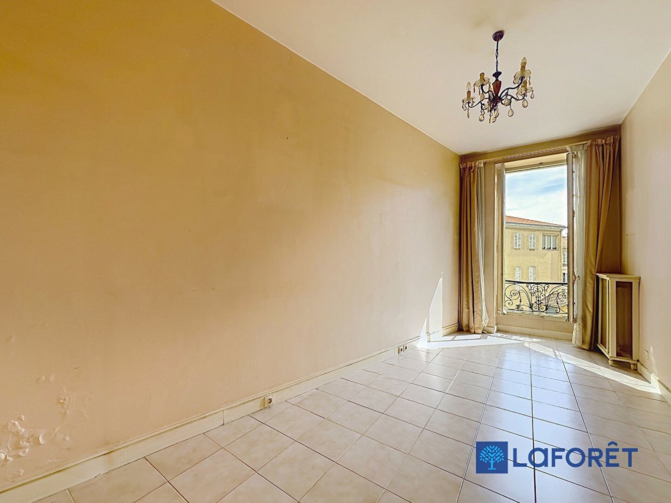 Property photo 10 in Carre d'Argent
