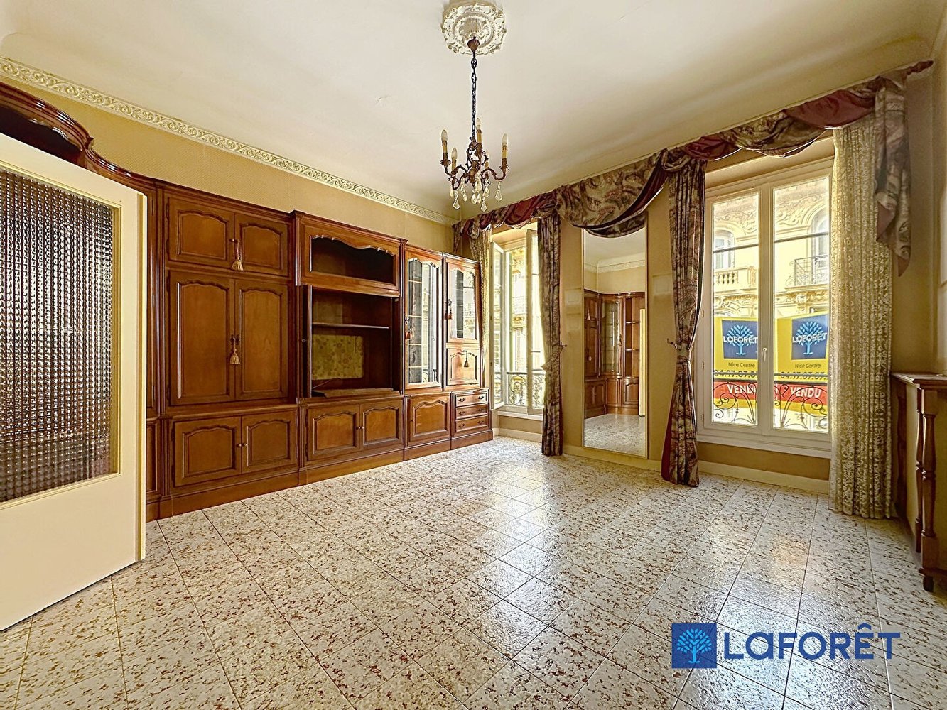 Property photo 4 in Carre d'Argent