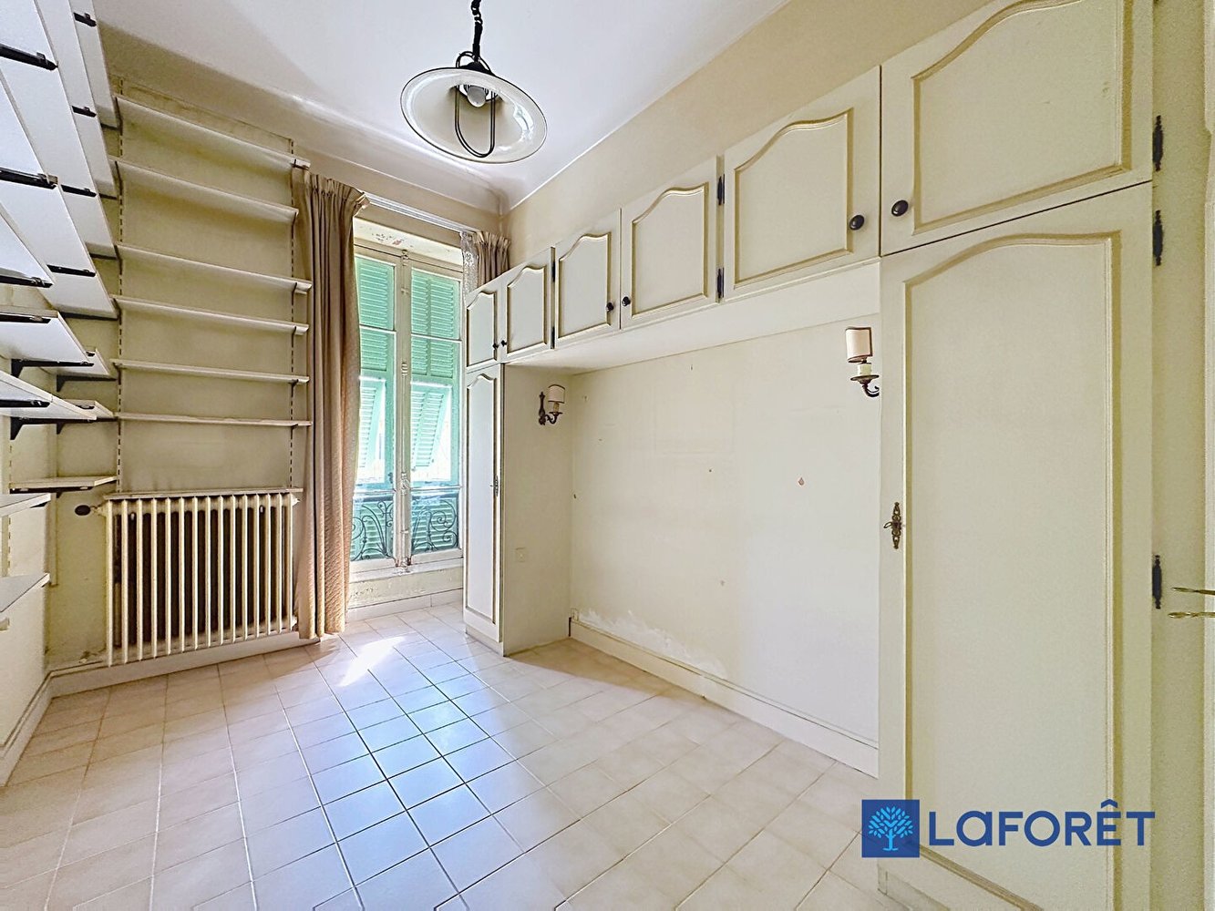 Property photo 8 in Carre d'Argent
