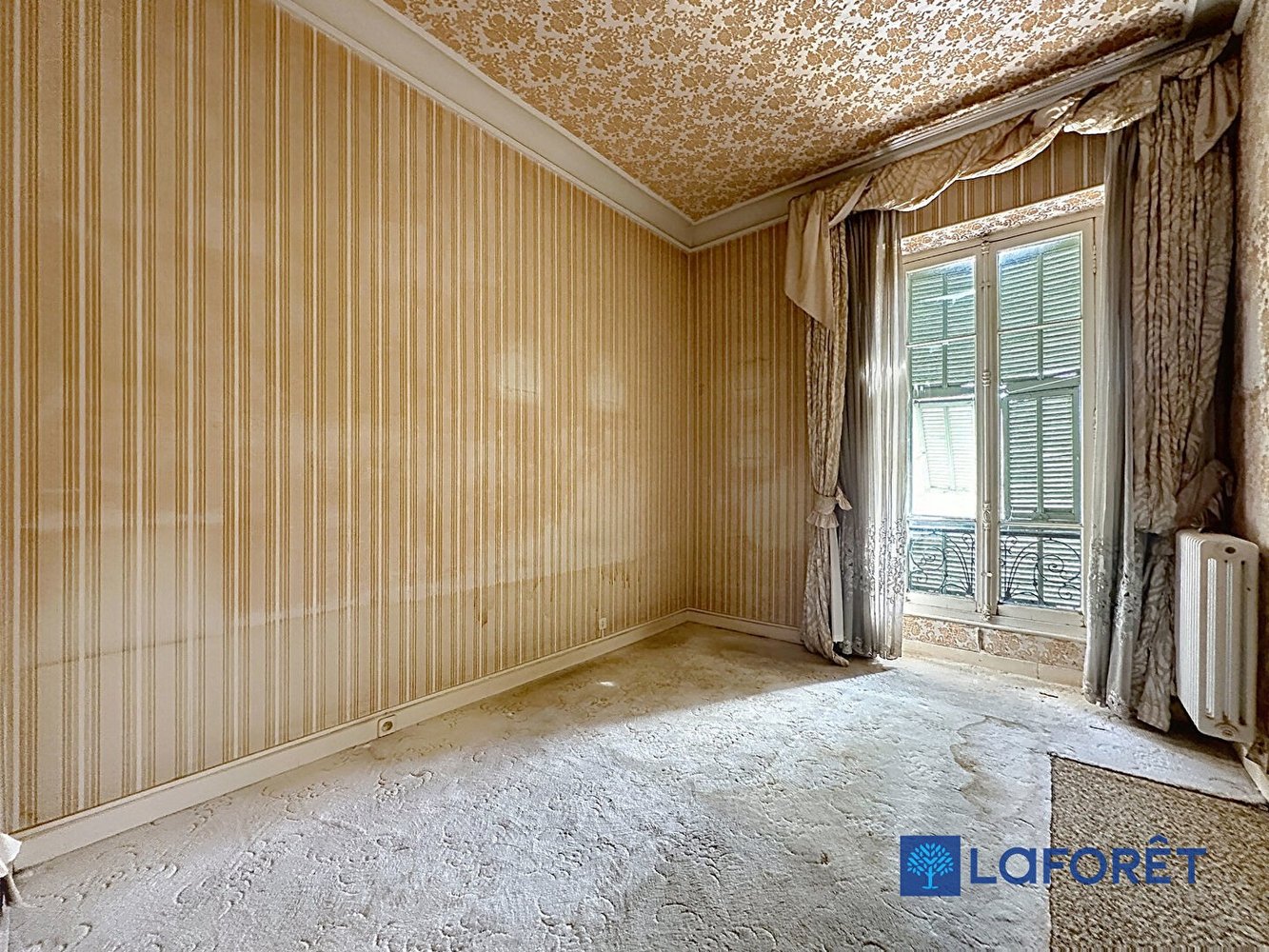 Property photo 6 in Carre d'Argent
