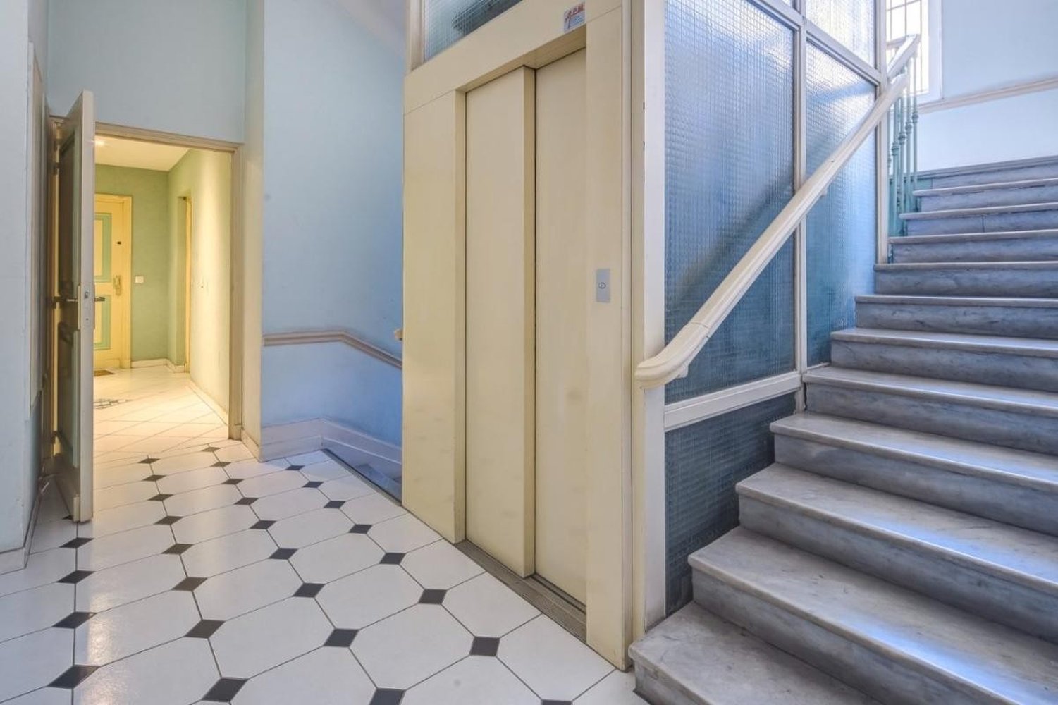 Property photo 14 in Carre d'Argent