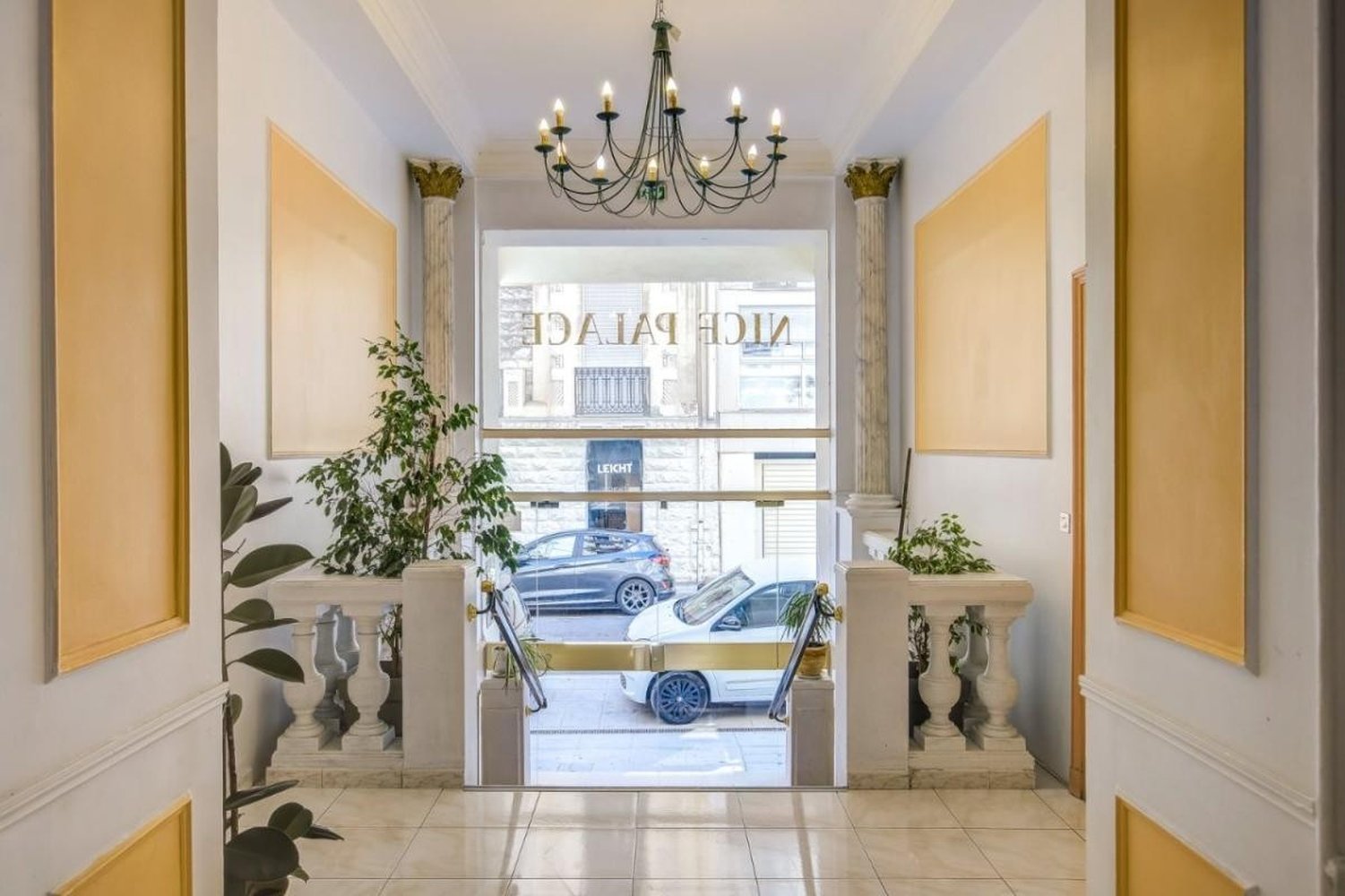 Property photo 3 in Carre d'Argent