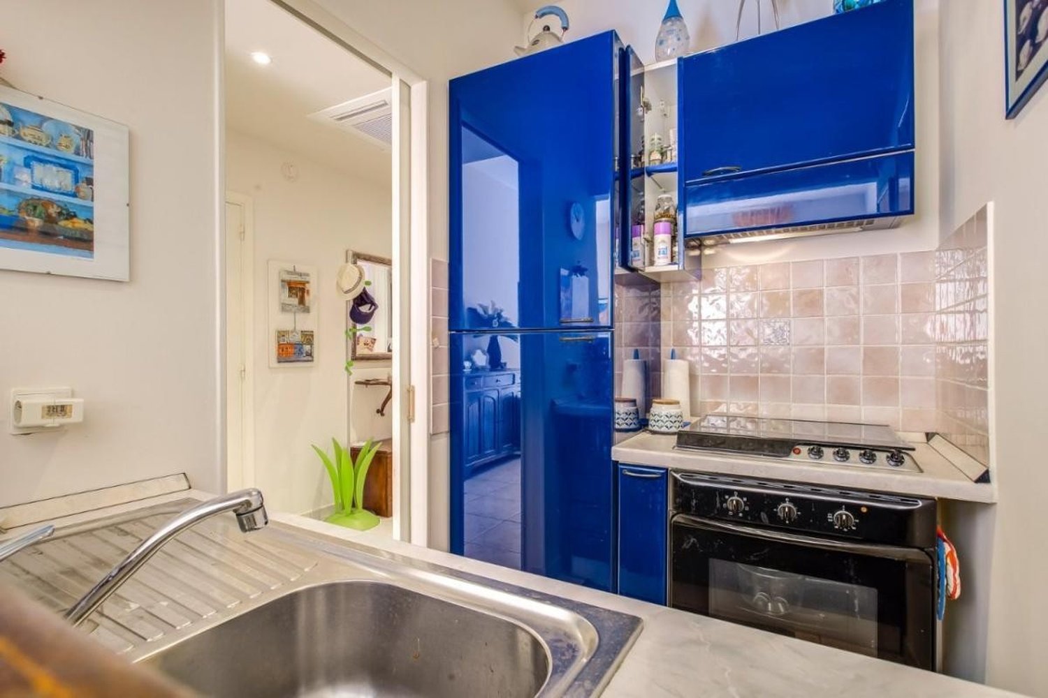 Property photo 7 in Carre d'Argent