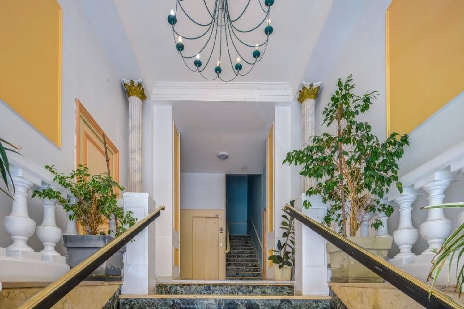 Property photo 13 in Carre d'Argent