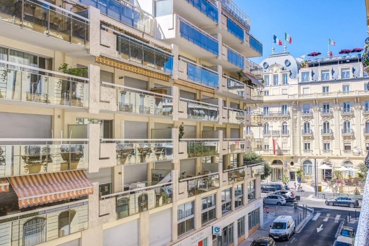 Property photo 6 in Carre d'Argent