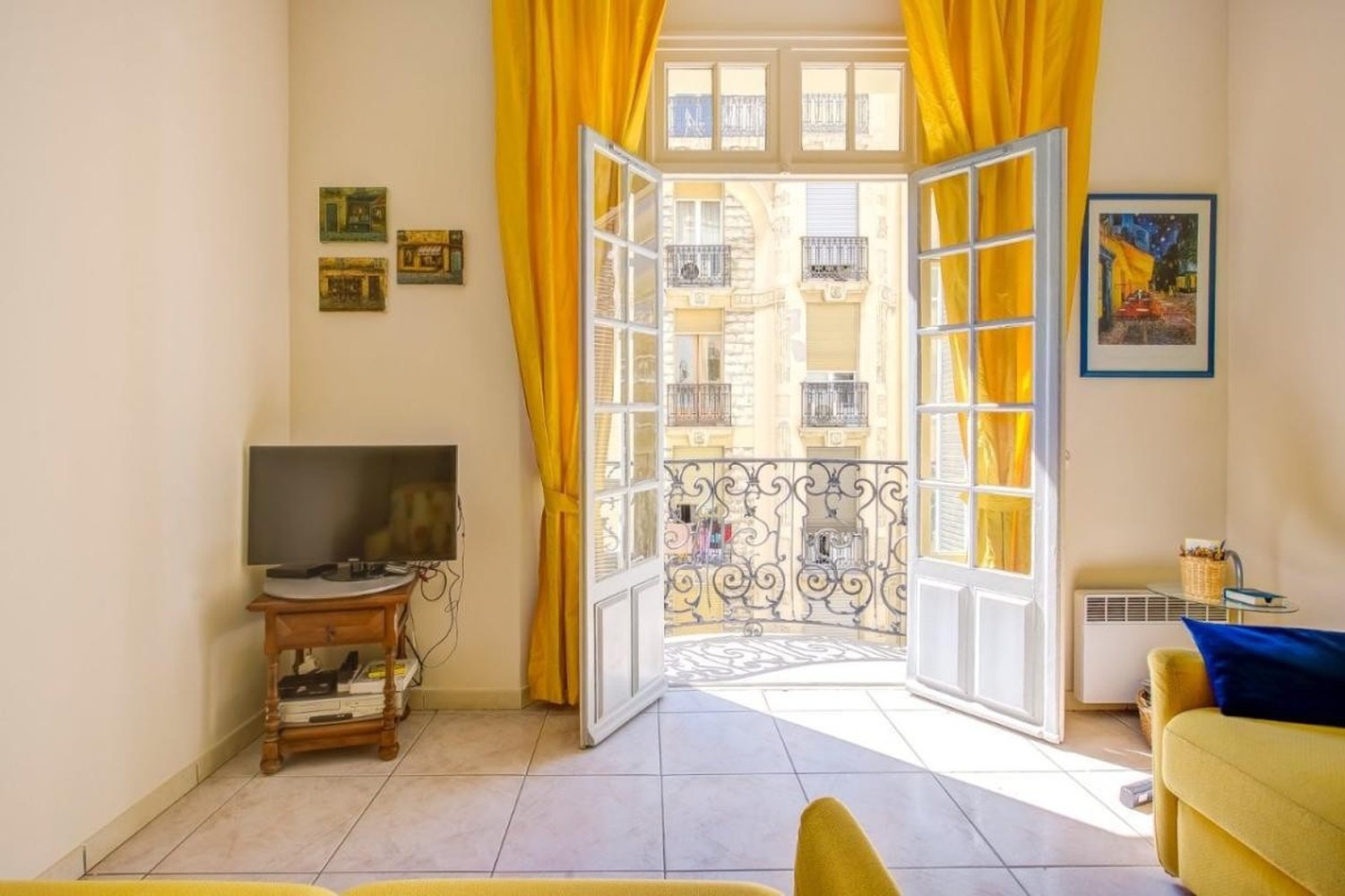 Property photo 4 in Carre d'Argent