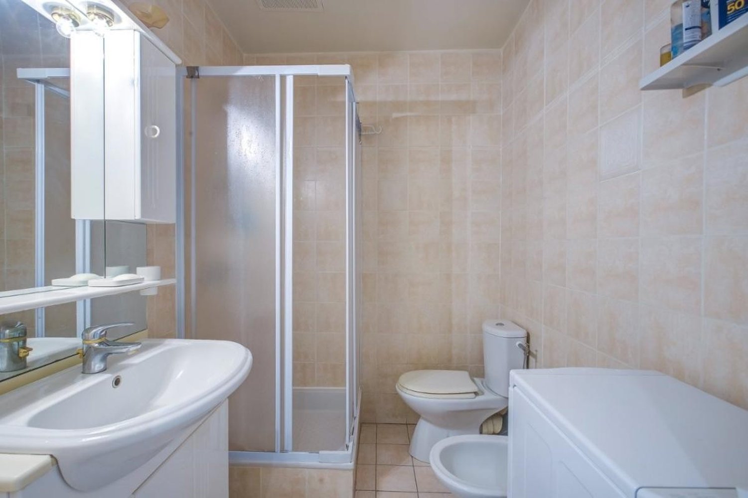 Property photo 11 in Carre d'Argent