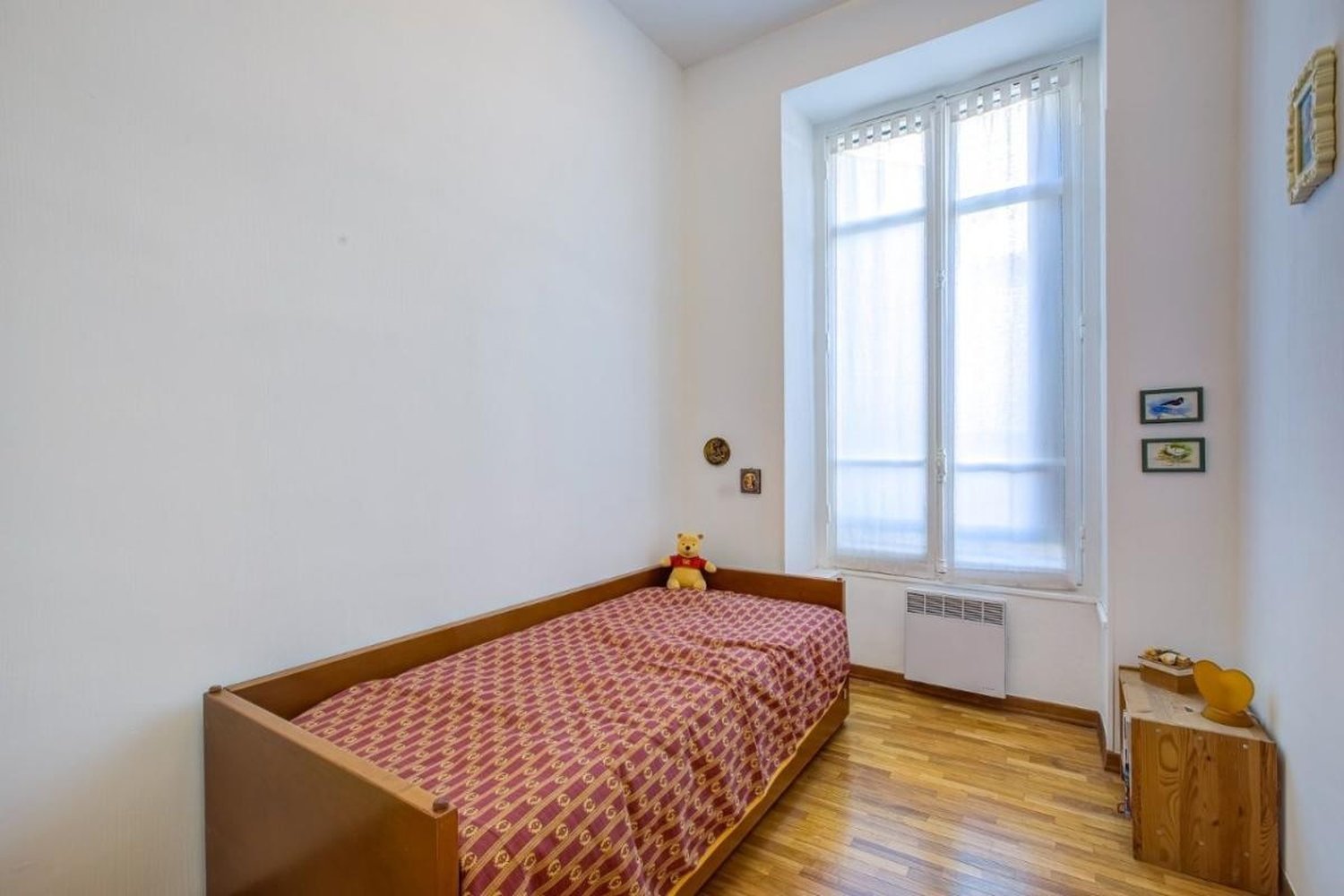 Property photo 10 in Carre d'Argent