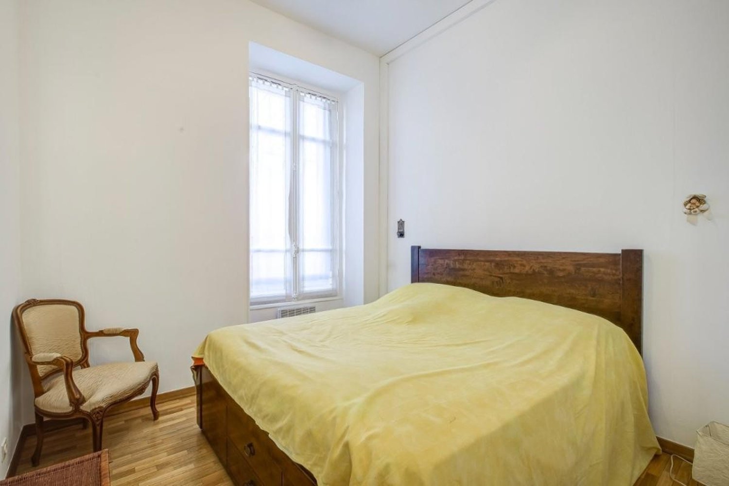 Property photo 9 in Carre d'Argent