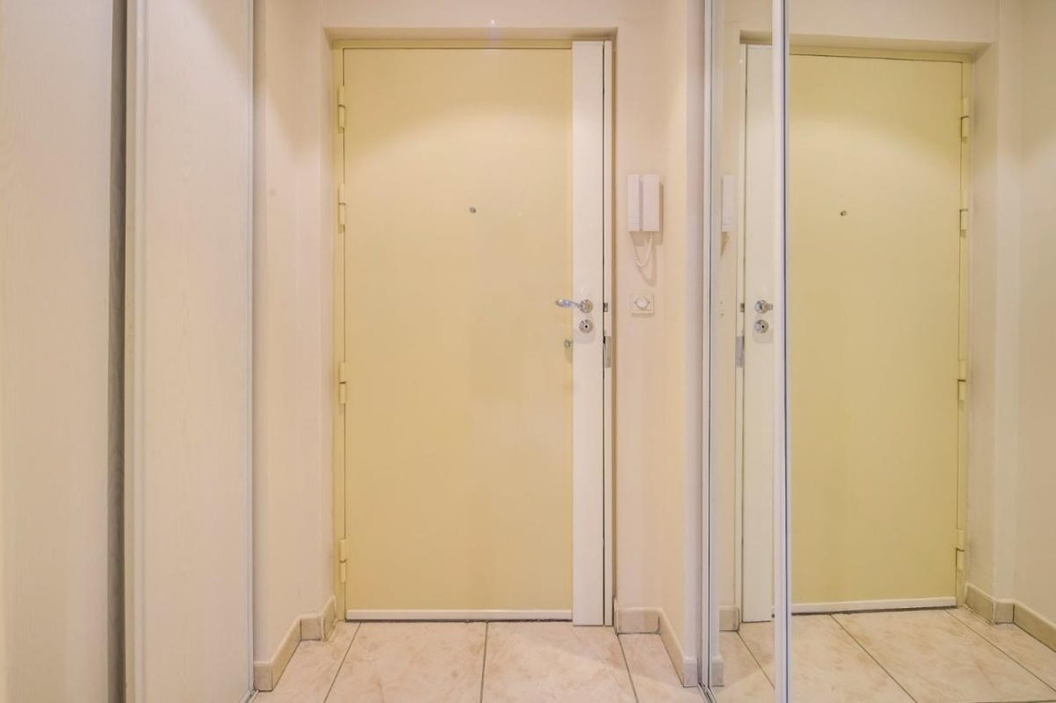 Property photo 12 in Carre d'Argent