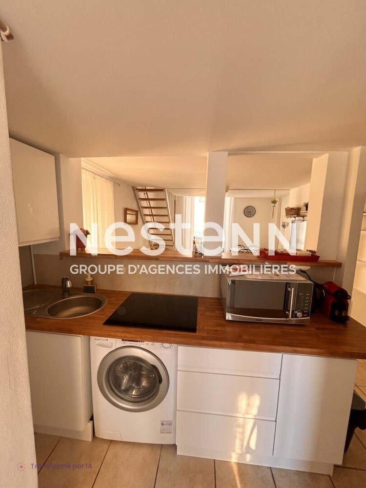 Property photo 6 in Carre d'Argent