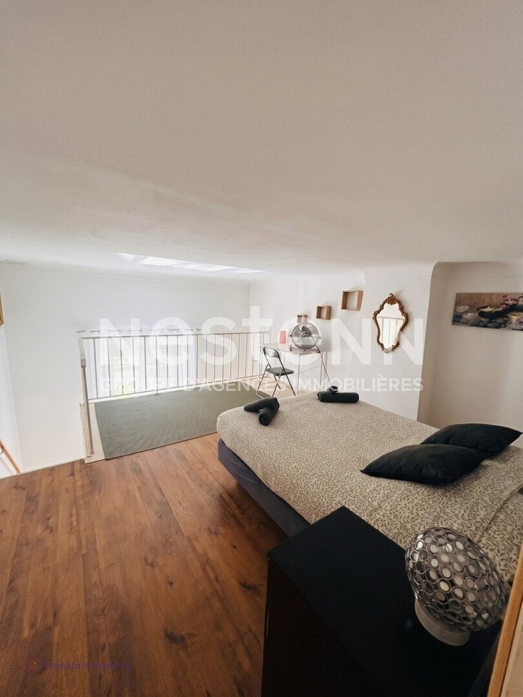 Property photo 3 in Carre d'Argent
